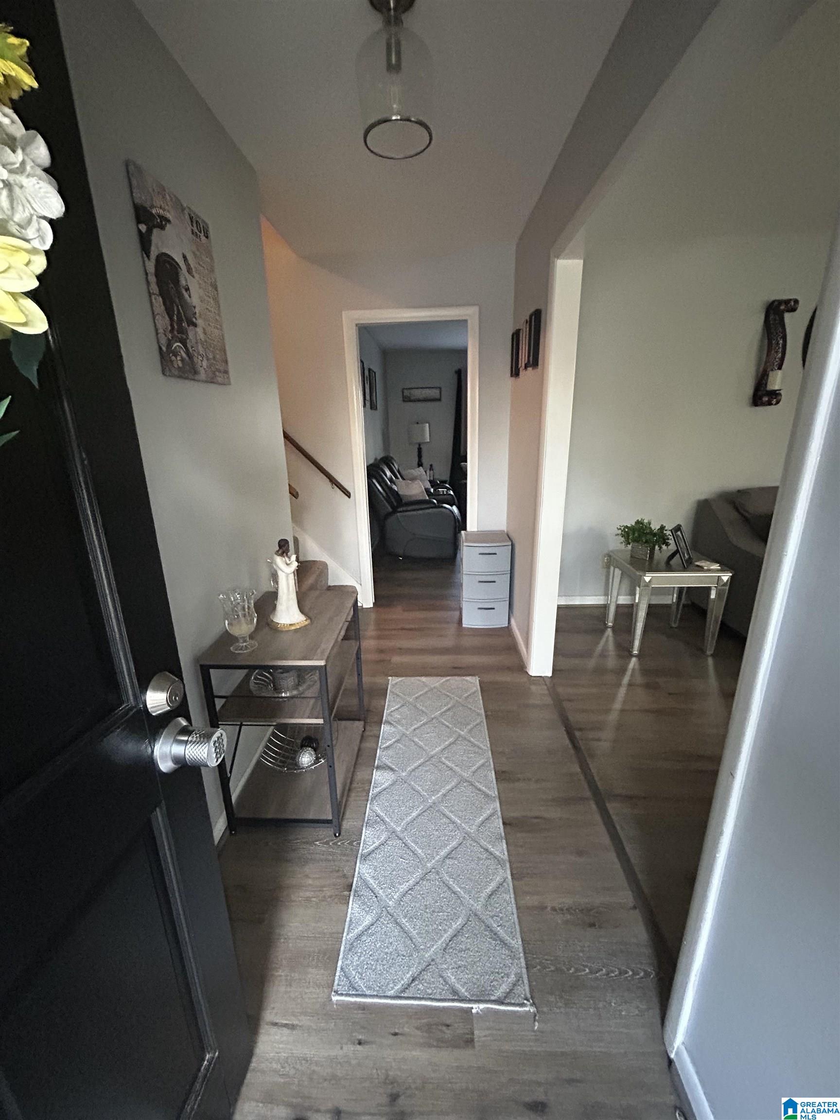 Homes for sale in Center Point, AL | 3107 3rd Way Ne, Center Point, AL 35215 | MLS# 21441201