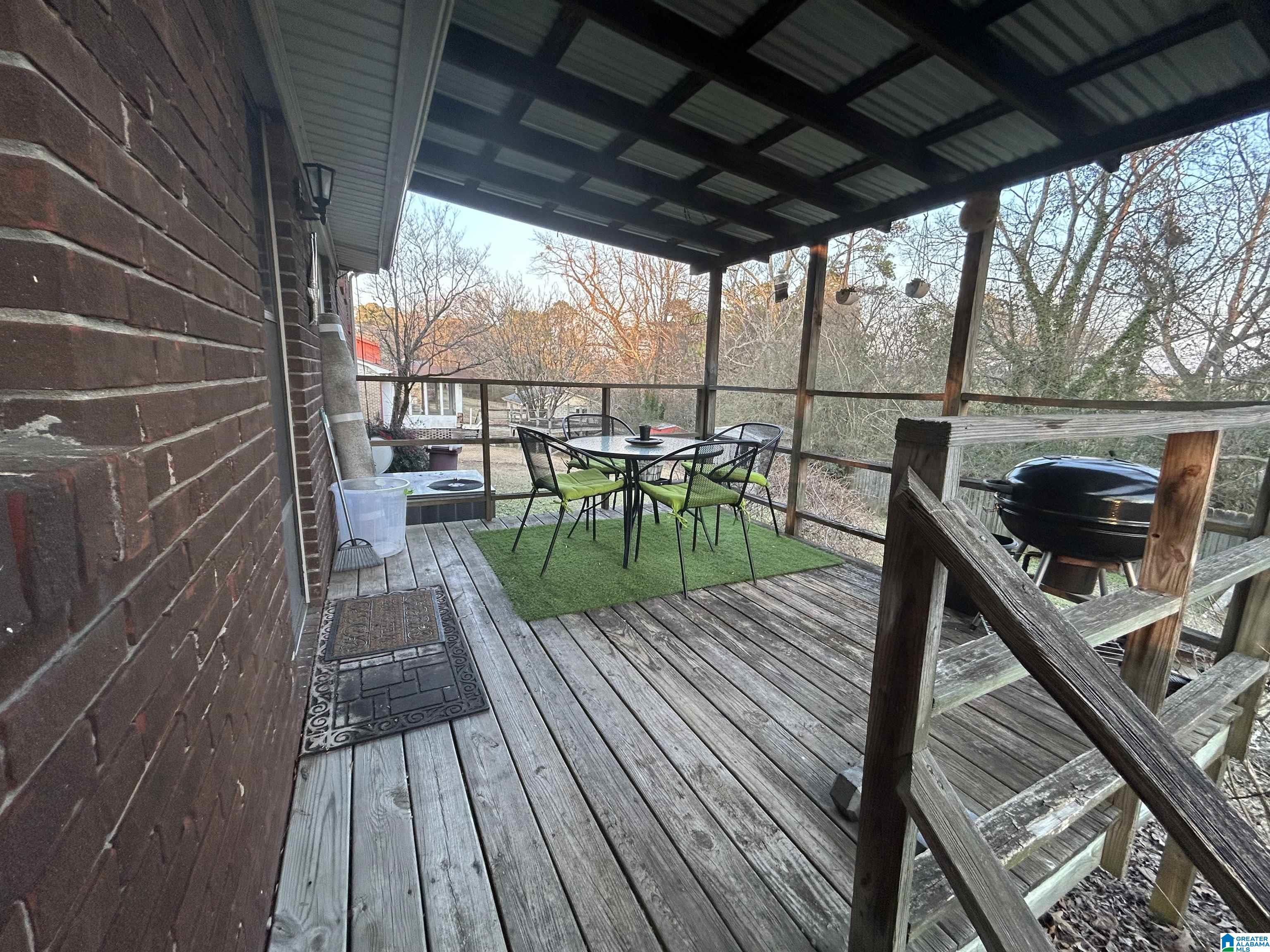 Homes for sale in Center Point, AL | 3107 3rd Way Ne, Center Point, AL 35215 | MLS# 21441201