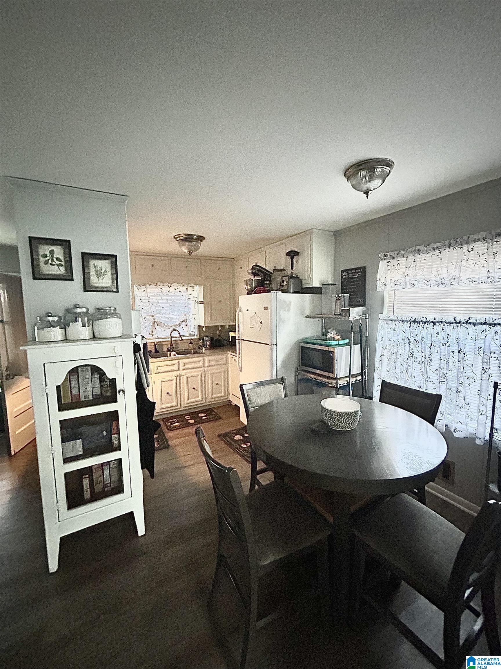 Homes for sale in Center Point, AL | 3107 3Rd Way Ne, Center Point, AL 35215 | MLS# 21441201