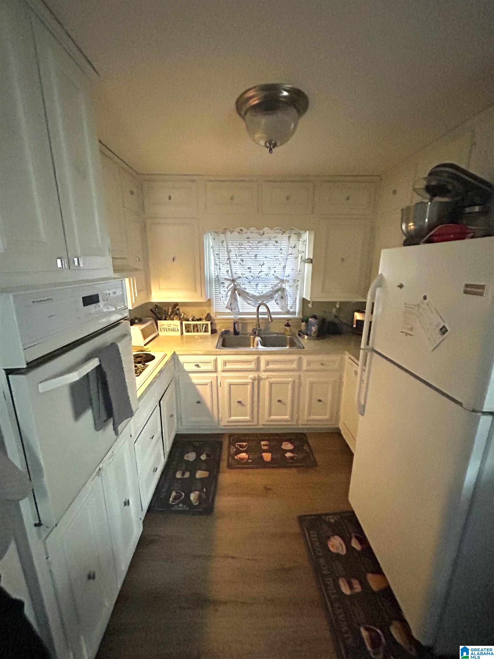 Homes for sale in Center Point, AL | 3107 3Rd Way Ne, Center Point, AL 35215 | MLS# 21441201