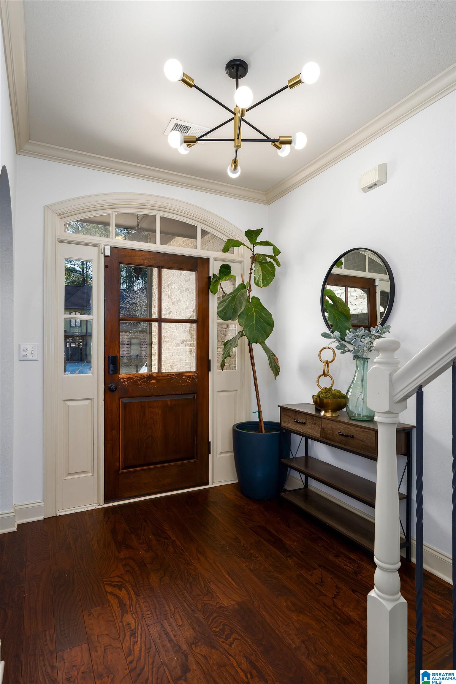 Homes for sale in Pelham, AL | 921 Haddington Dale, Pelham, AL 35124 | MLS# 21441202