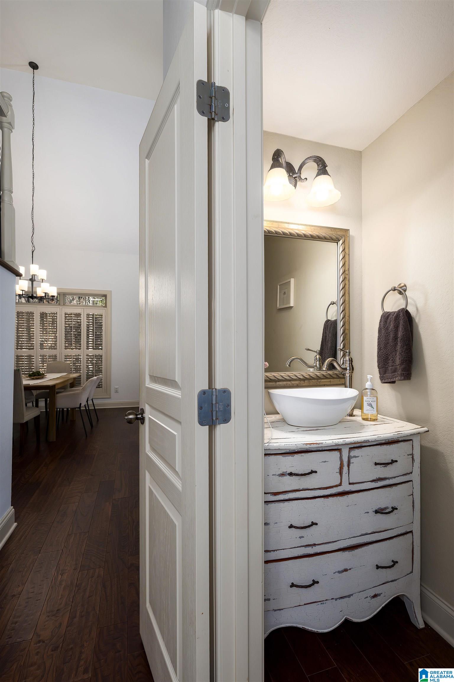 Homes for sale in Pelham, AL | 921 Haddington Dale, Pelham, AL 35124 | MLS# 21441202