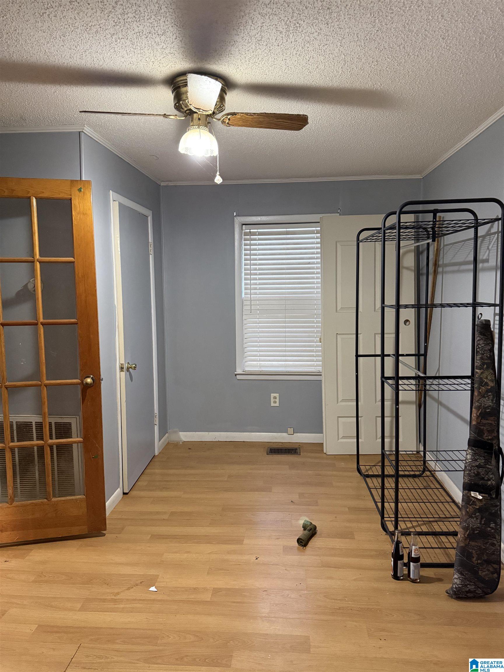 Homes for sale in Talladega, AL | 108 Hendricks Street, Talladega, AL 35160 | MLS# 21441204