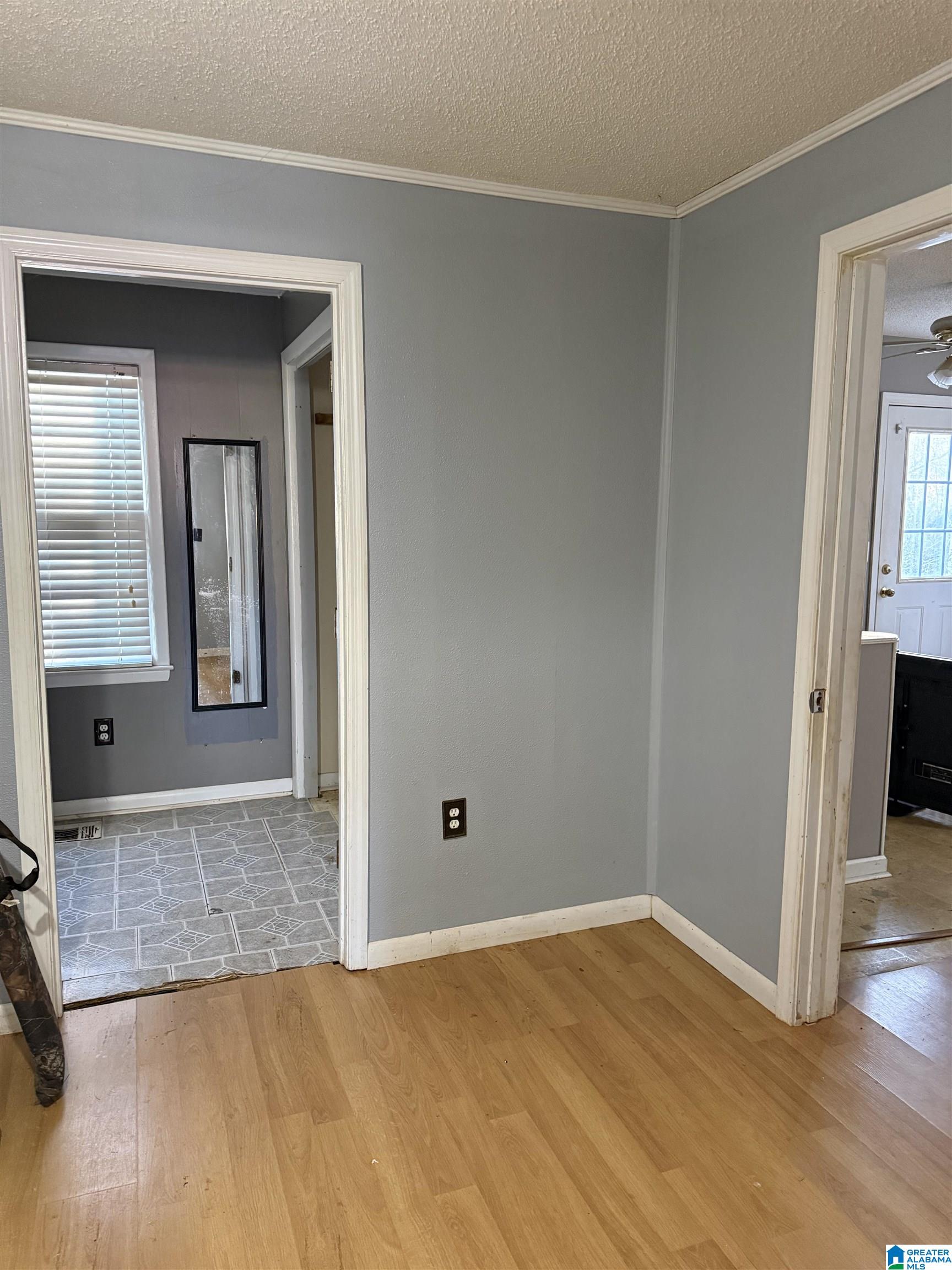 Homes for sale in Talladega, AL | 108 Hendricks Street, Talladega, AL 35160 | MLS# 21441204