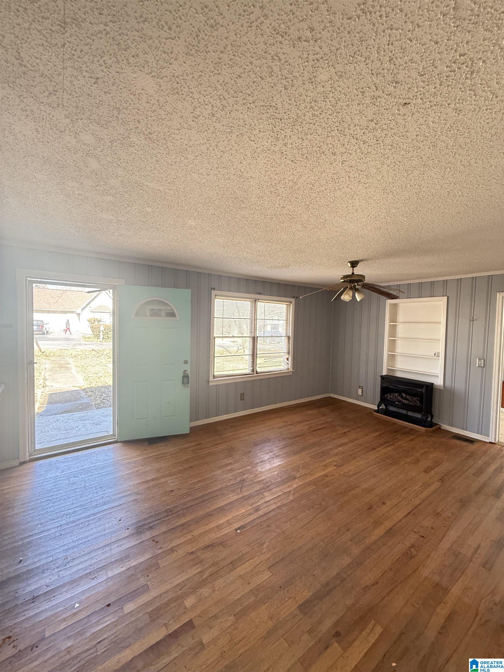 Homes for sale in Talladega, AL | 108 Hendricks Street, Talladega, AL 35160 | MLS# 21441204