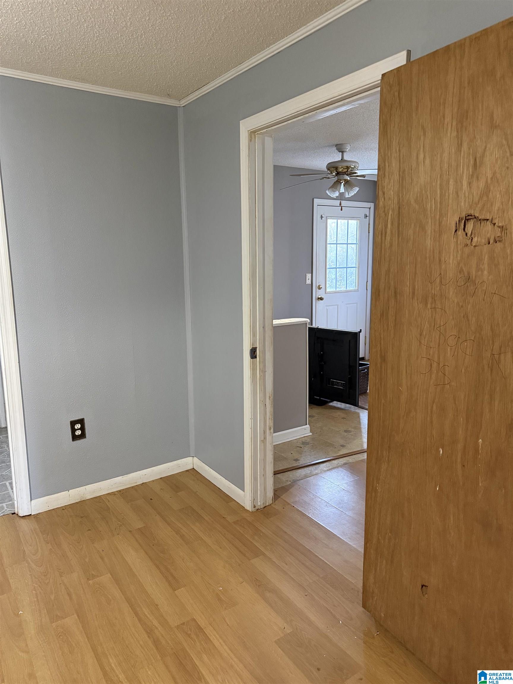 Homes for sale in Talladega, AL | 108 Hendricks Street, Talladega, AL 35160 | MLS# 21441204