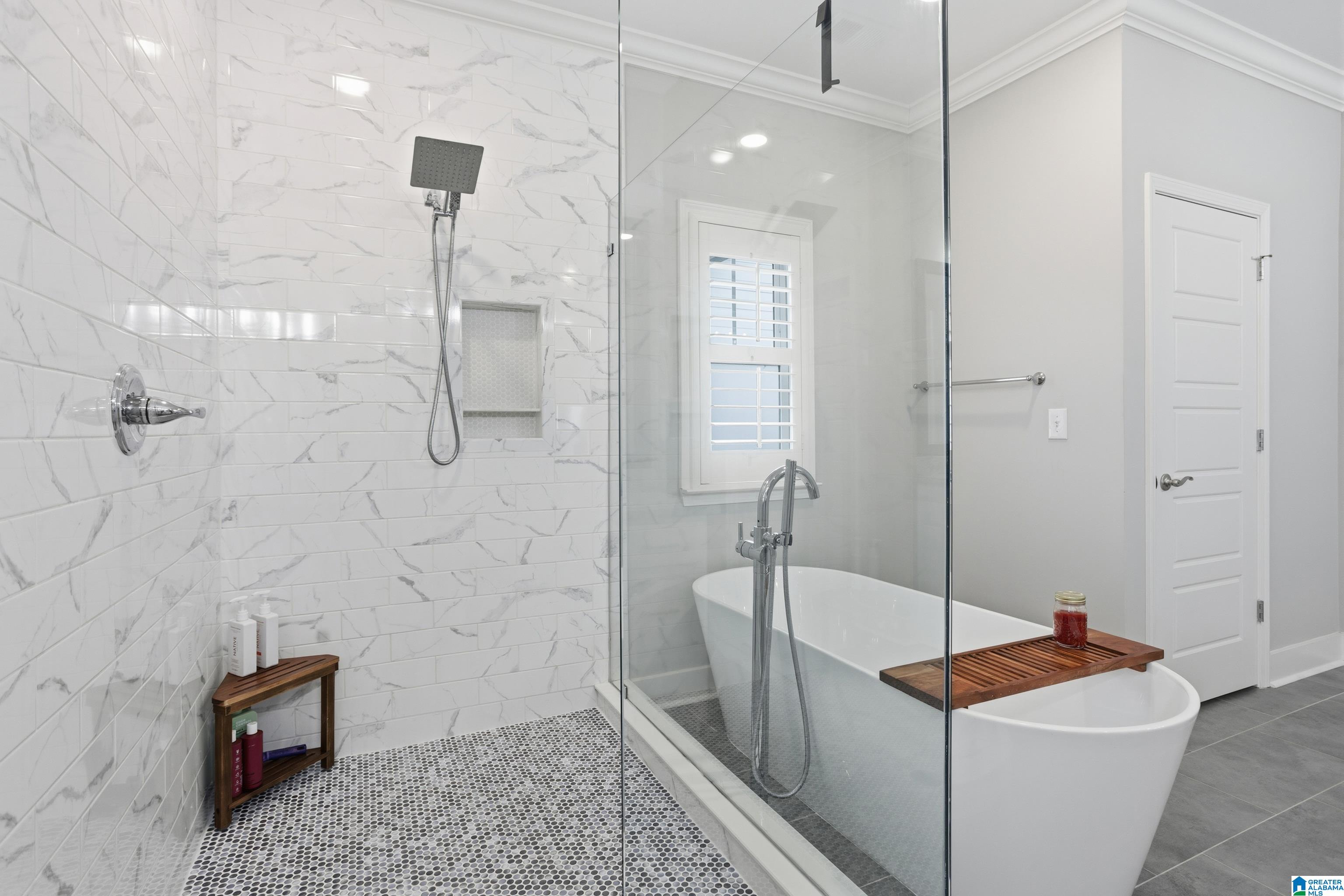 Homes for sale in Mount Olive, AL | 1458 Brooks Dr, Mount Olive, AL 35117 | MLS# 21441206