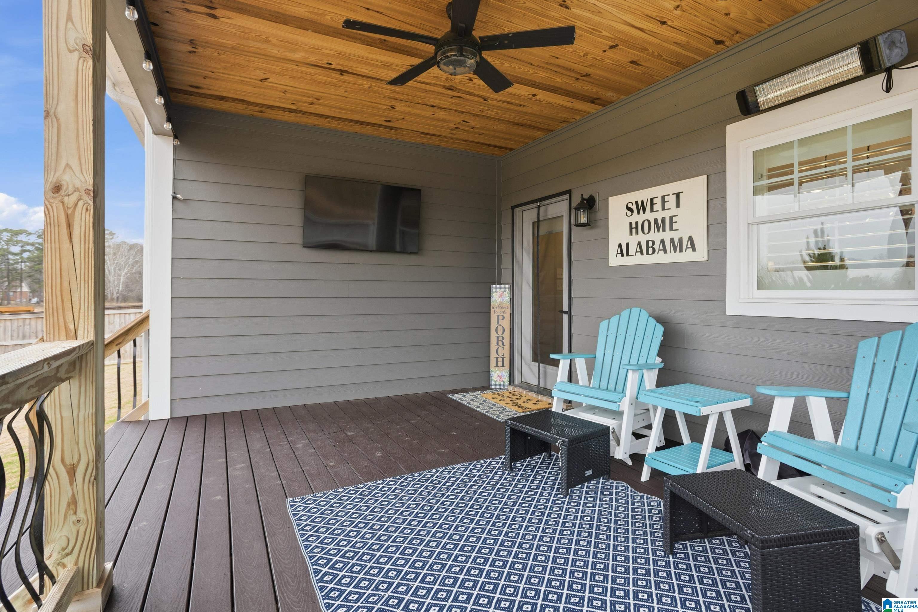 Homes for sale in Mount Olive, AL | 1458 Brooks Dr, Mount Olive, AL 35117 | MLS# 21441206