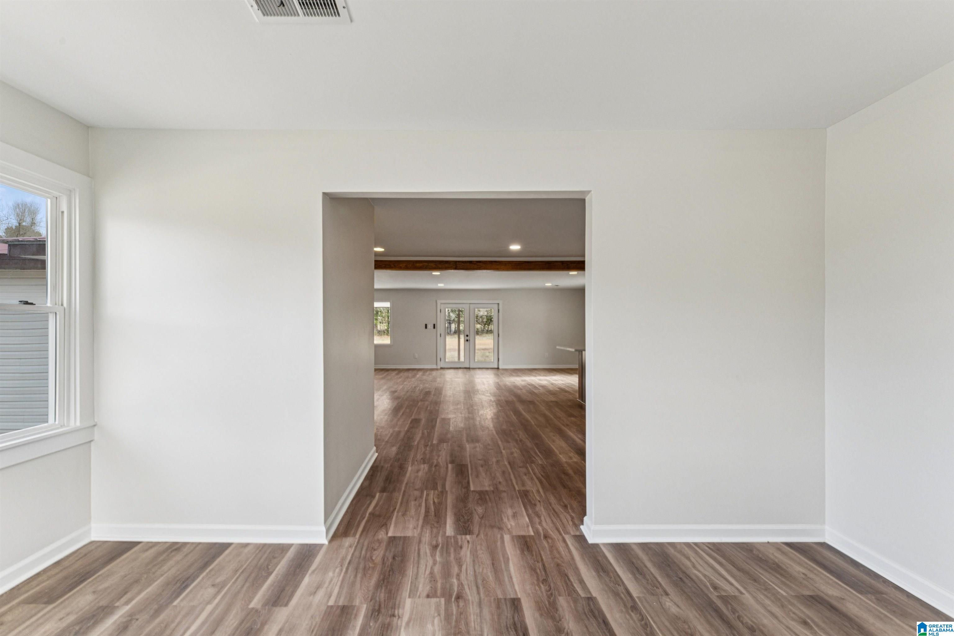 Homes for sale in Columbiana, AL | 475 County Hwy 47, Columbiana, AL 35051 | MLS# 21441207