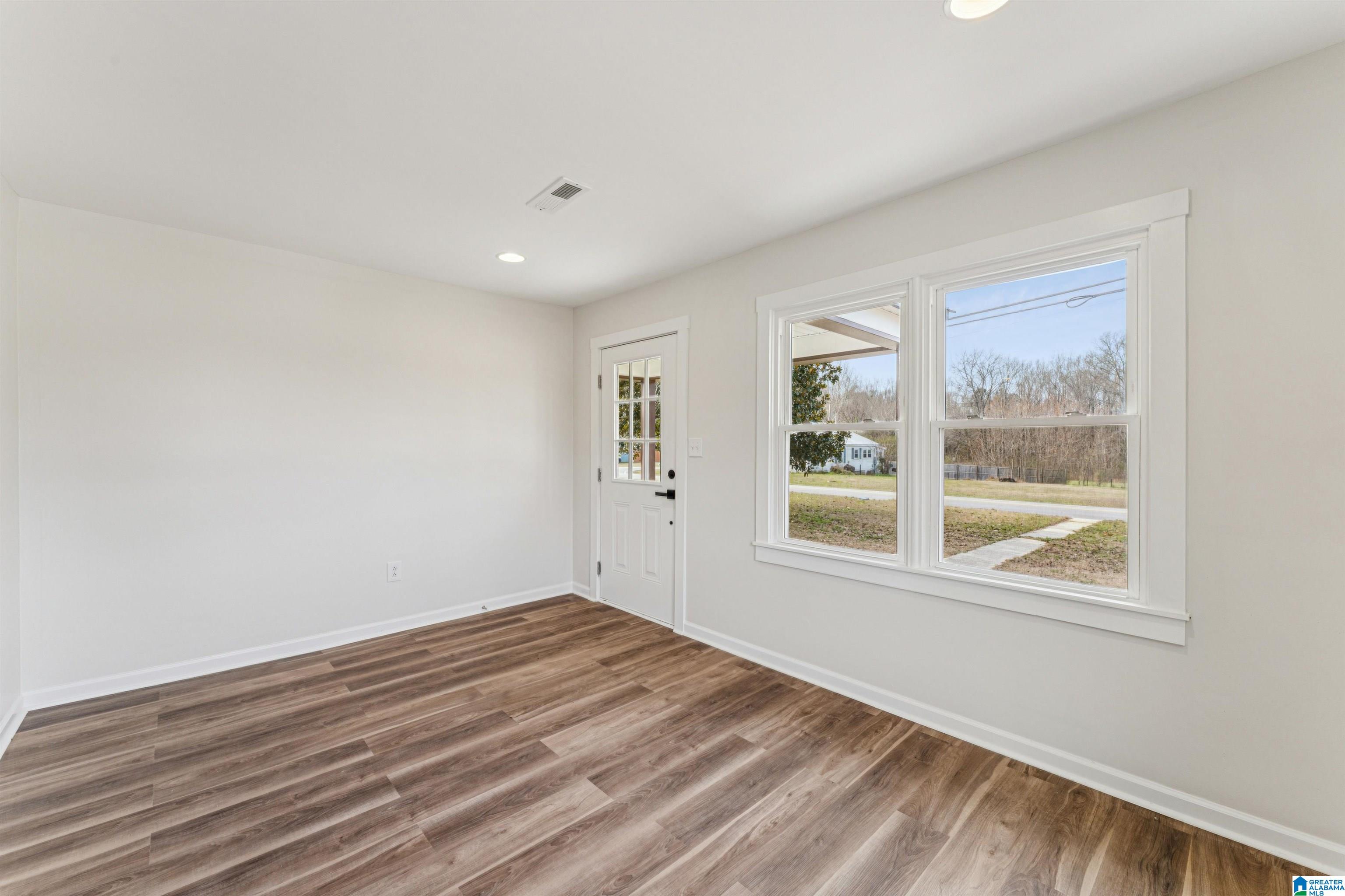 Homes for sale in Columbiana, AL | 475 County Hwy 47, Columbiana, AL 35051 | MLS# 21441207