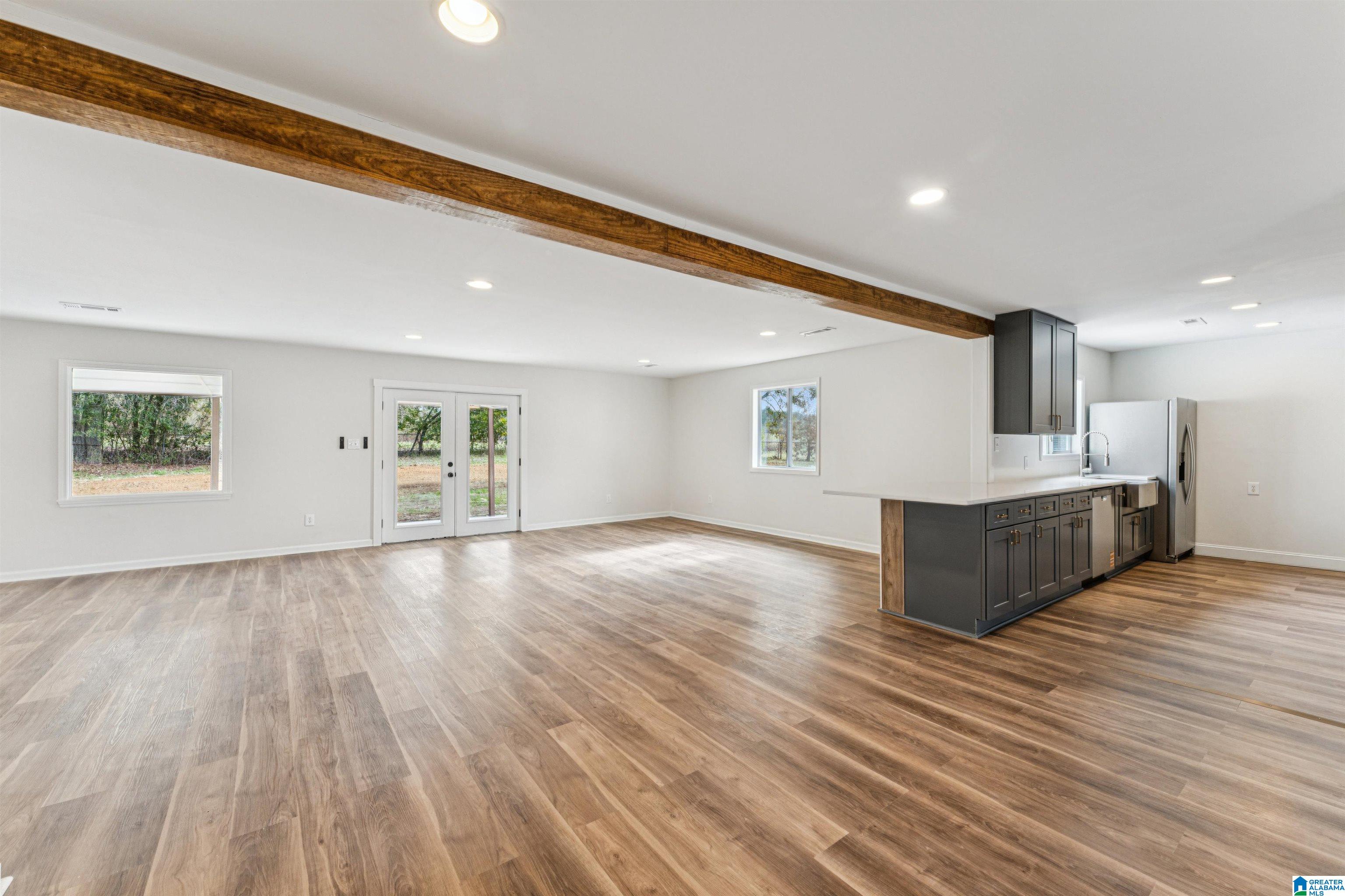 Homes for sale in Columbiana, AL | 475 County Hwy 47, Columbiana, AL 35051 | MLS# 21441207