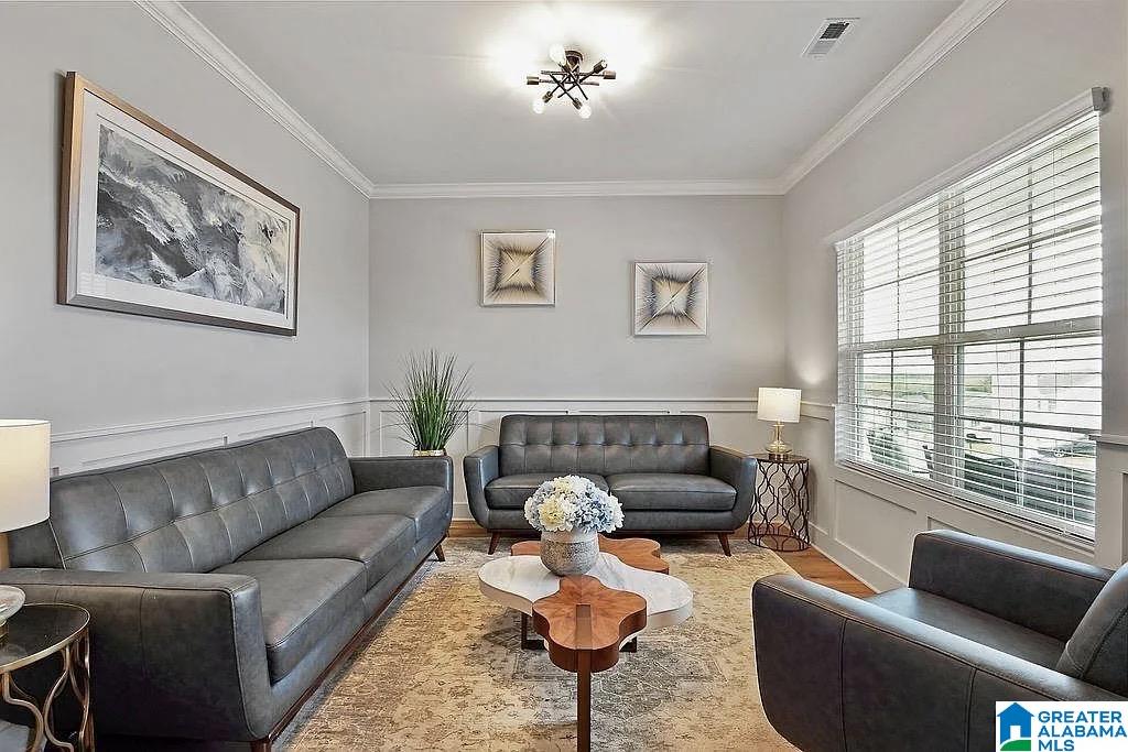 3001 SPECKLEBELLY WAY