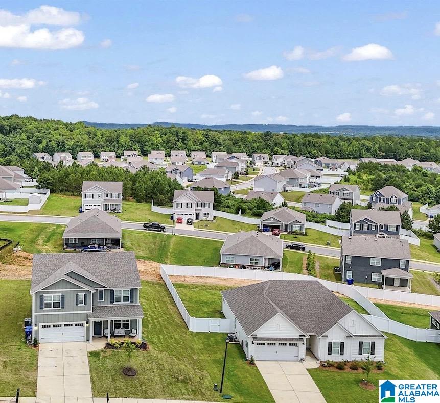 Homes for sale in Alabaster, AL | 3001 Specklebelly Way, Alabaster, AL 35007 | MLS# 21441208