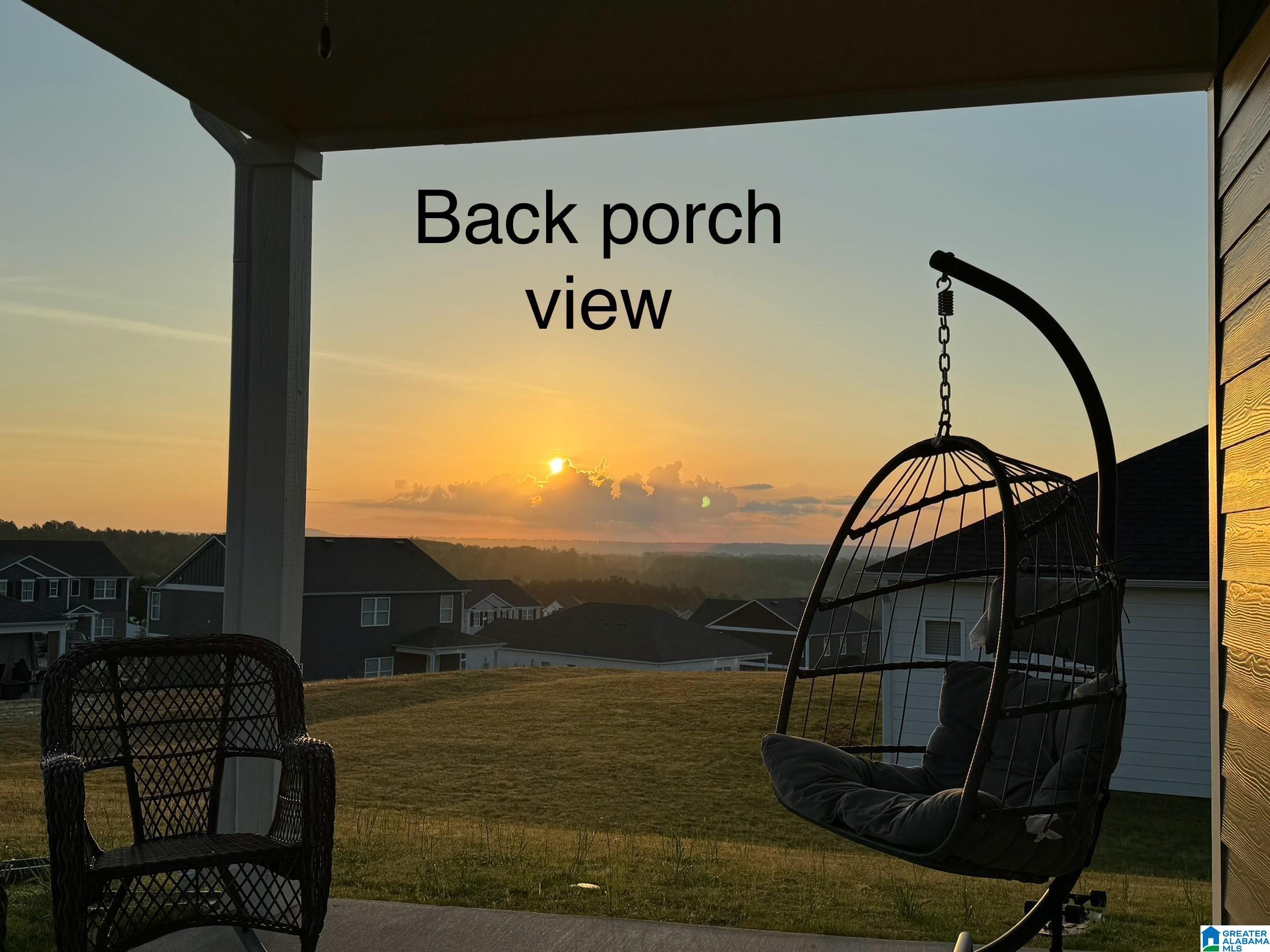 Homes for sale in Alabaster, AL | 3001 Specklebelly Way, Alabaster, AL 35007 | MLS# 21441208