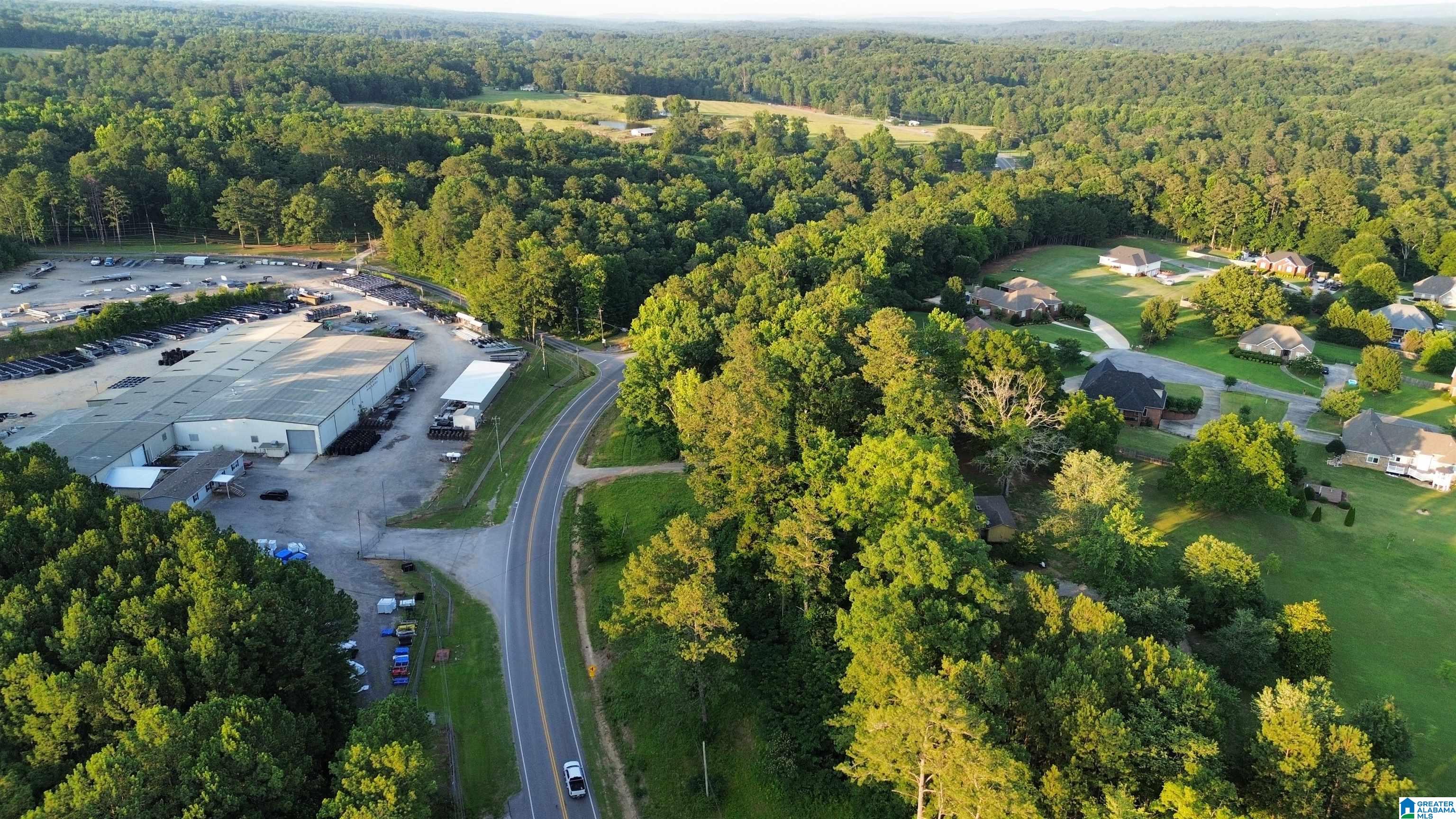 Homes for sale in Warrior, AL | 00 Hwy 160, Warrior, AL 35180 | MLS# 21441209