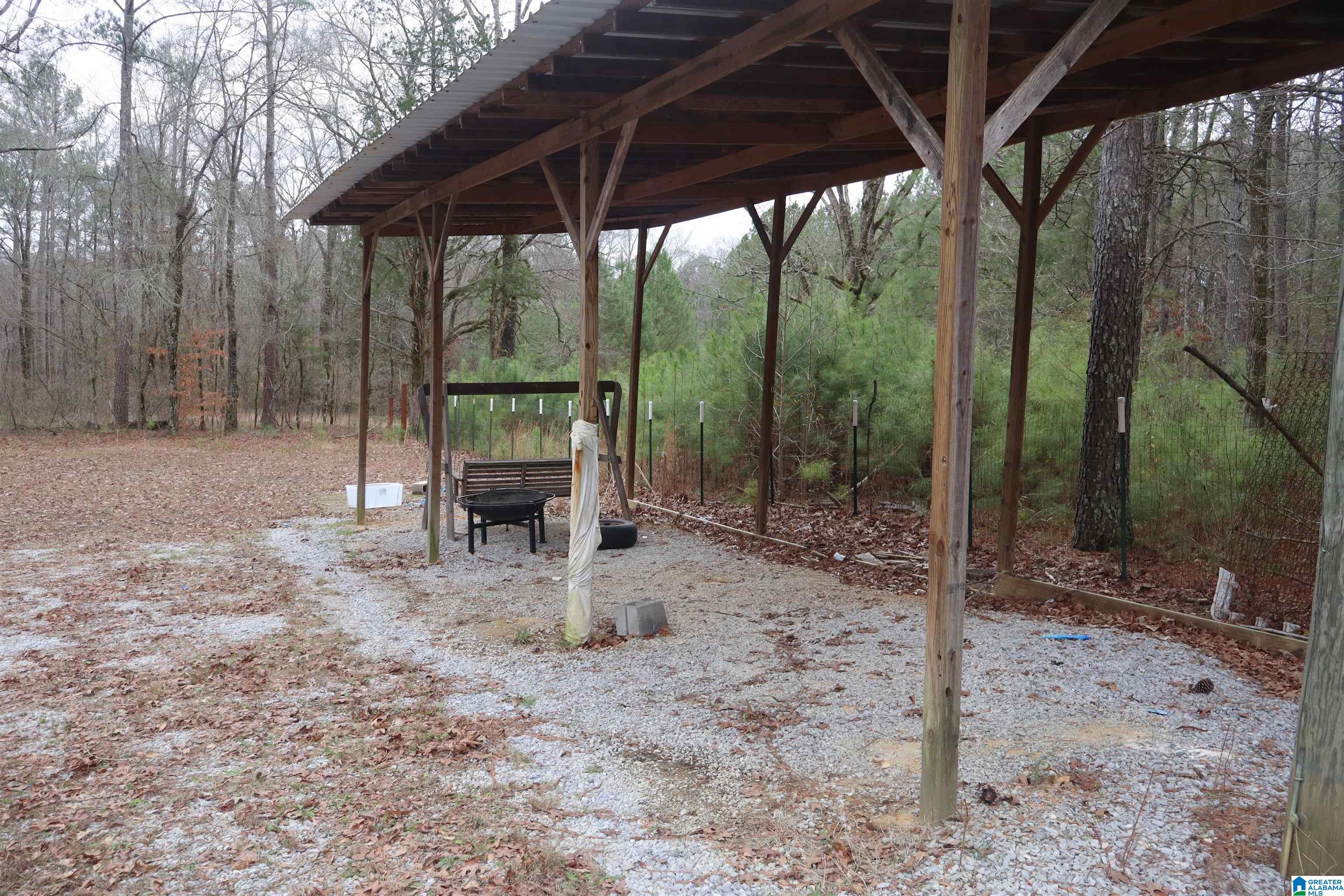 Homes for sale in Sterrett, AL | 454 Merry Hill Road, Sterrett, AL 35147 | MLS# 21441211