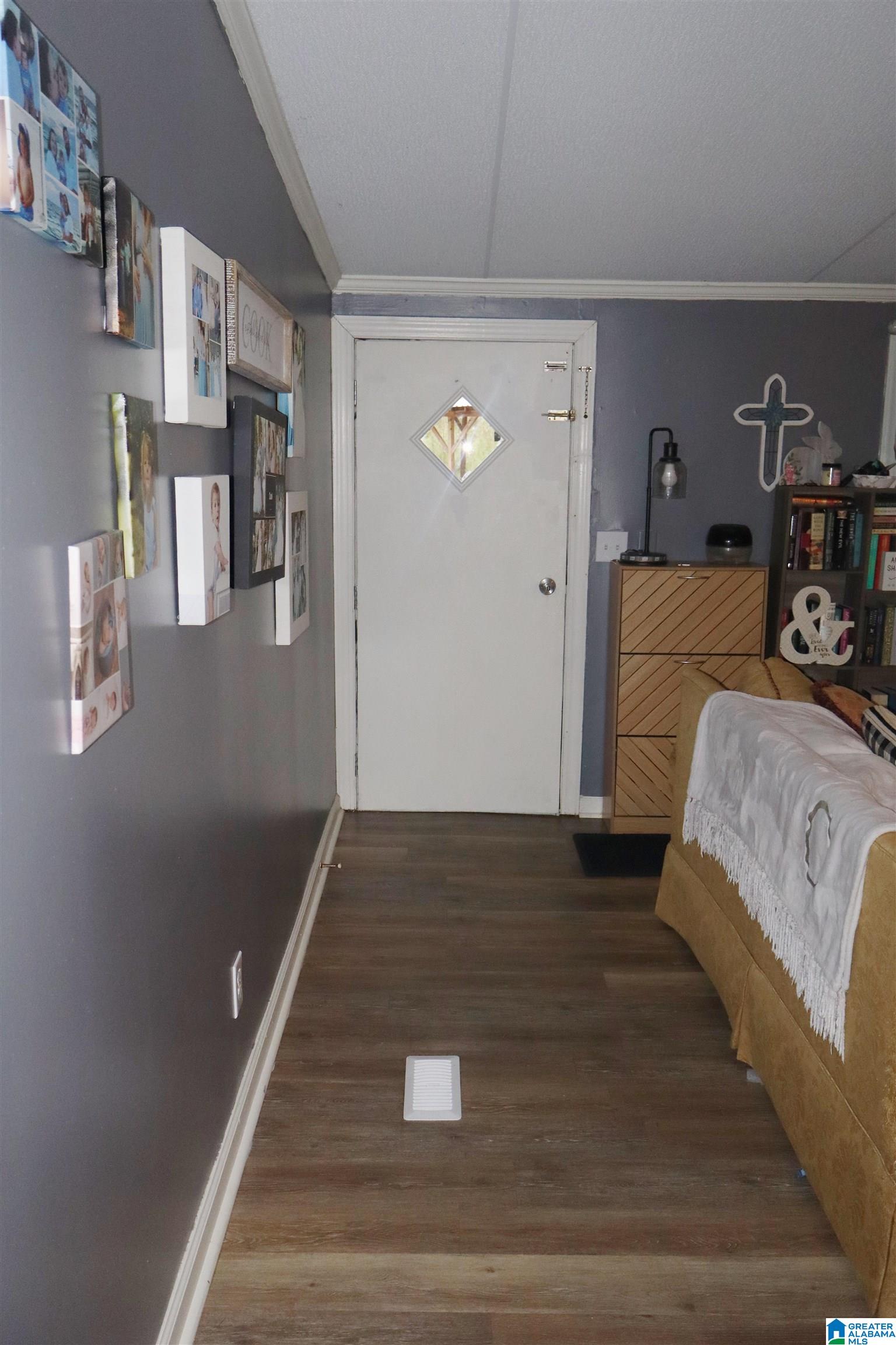 Homes for sale in Sterrett, AL | 454 Merry Hill Road, Sterrett, AL 35147 | MLS# 21441211