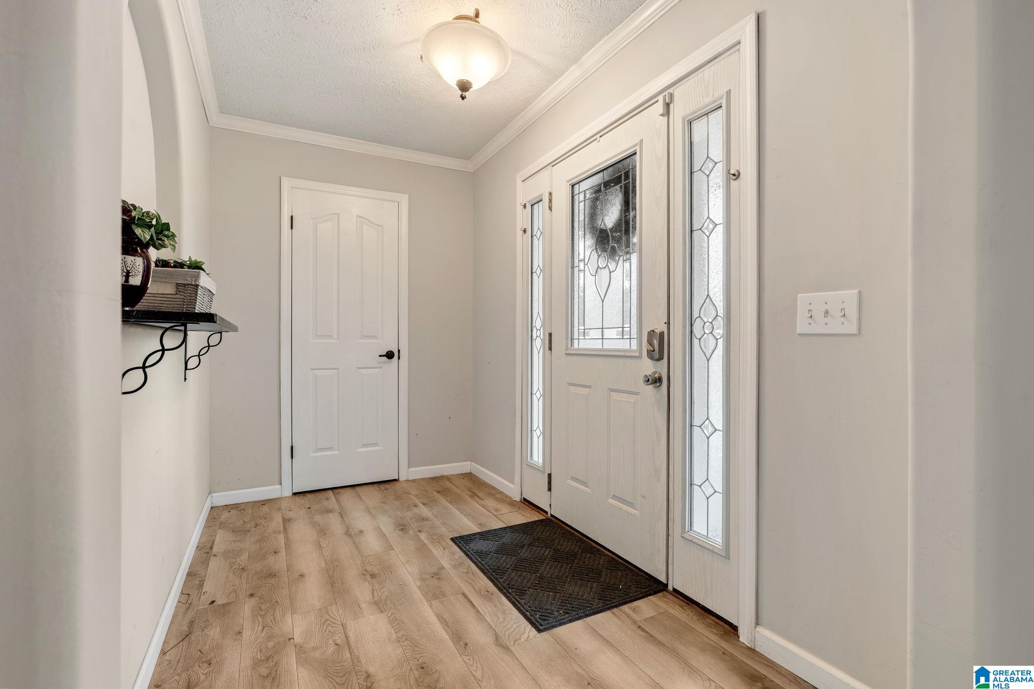 Homes for sale in Maylene, AL | 184 Maylene Lane, Maylene, AL 35114 | MLS# 21441217