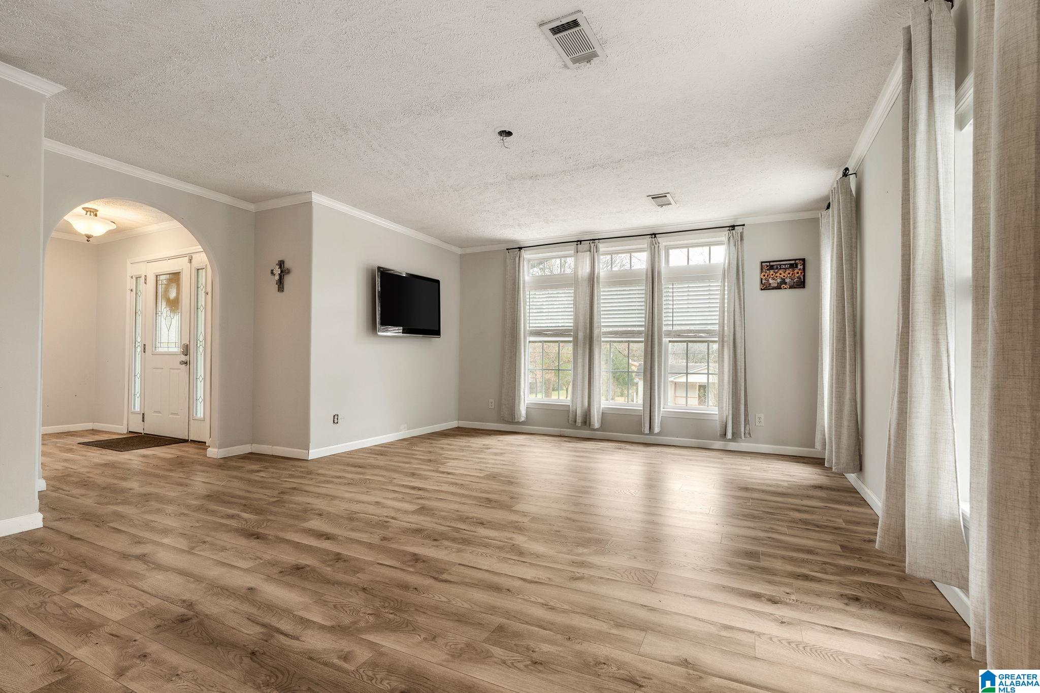 Homes for sale in Maylene, AL | 184 Maylene Lane, Maylene, AL 35114 | MLS# 21441217