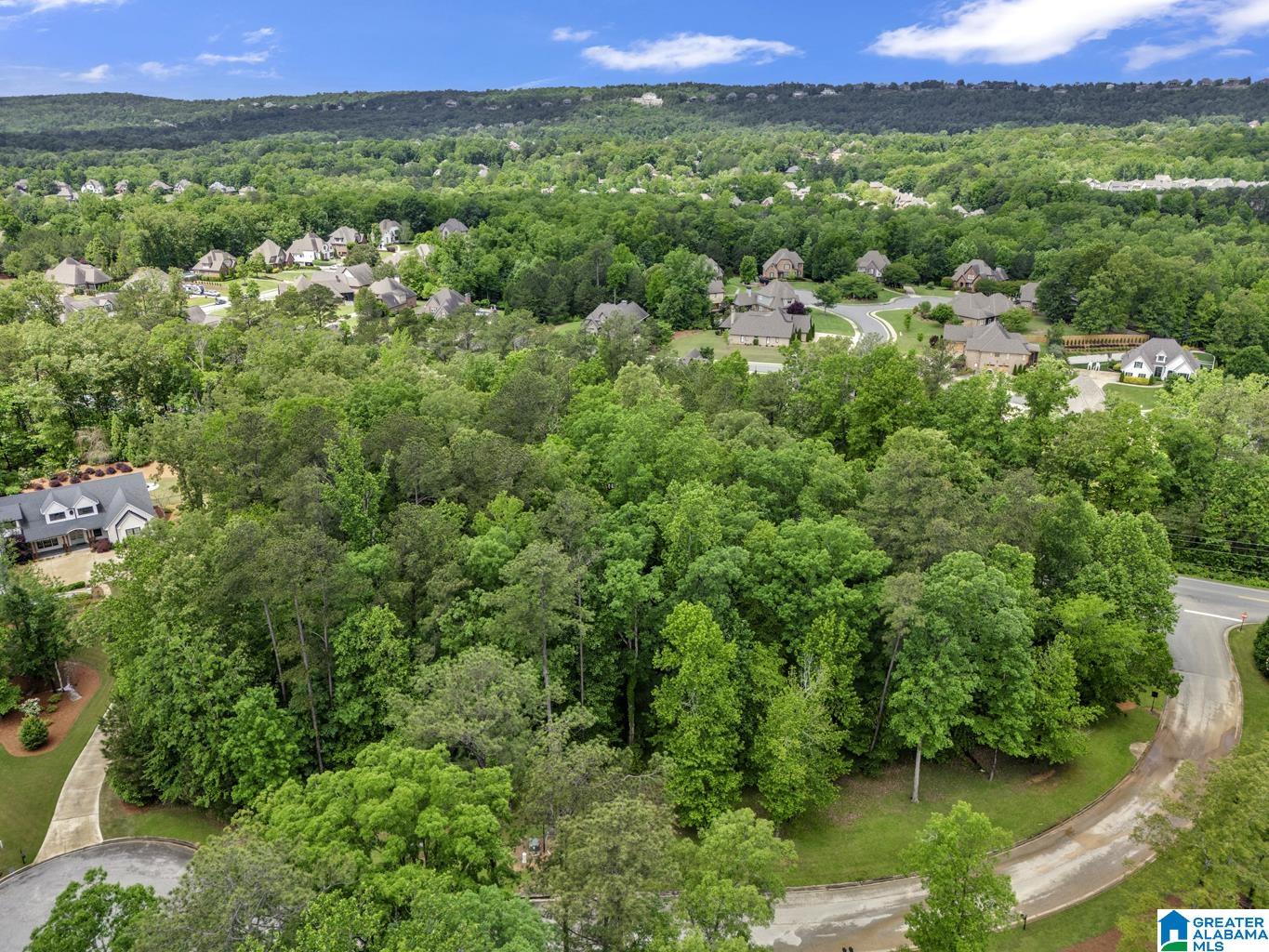 1st image of 6738 Double Oak Court, Birmingham, AL 35242 | MLS# 21441223