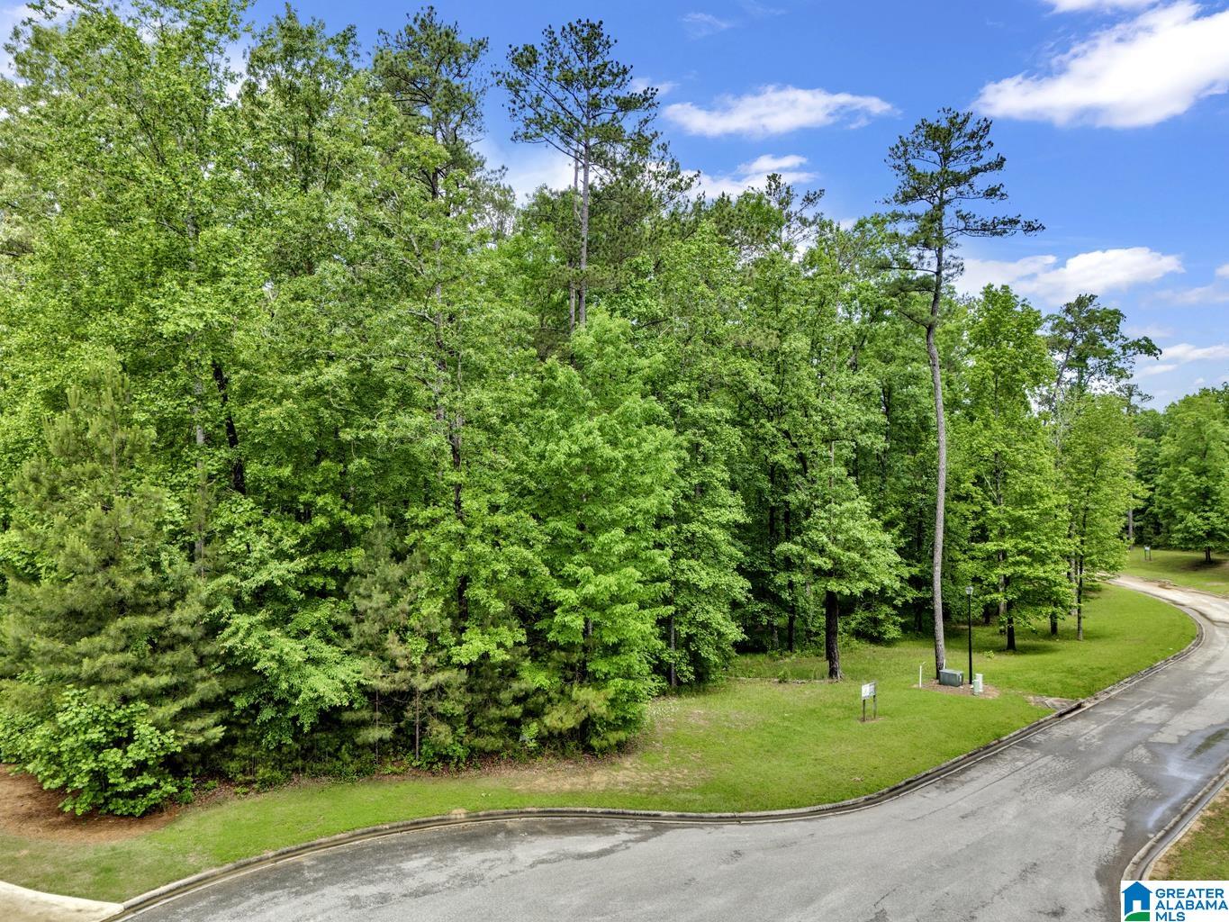 2nd image of 6738 Double Oak Court, Birmingham, AL 35242 | MLS# 21441223