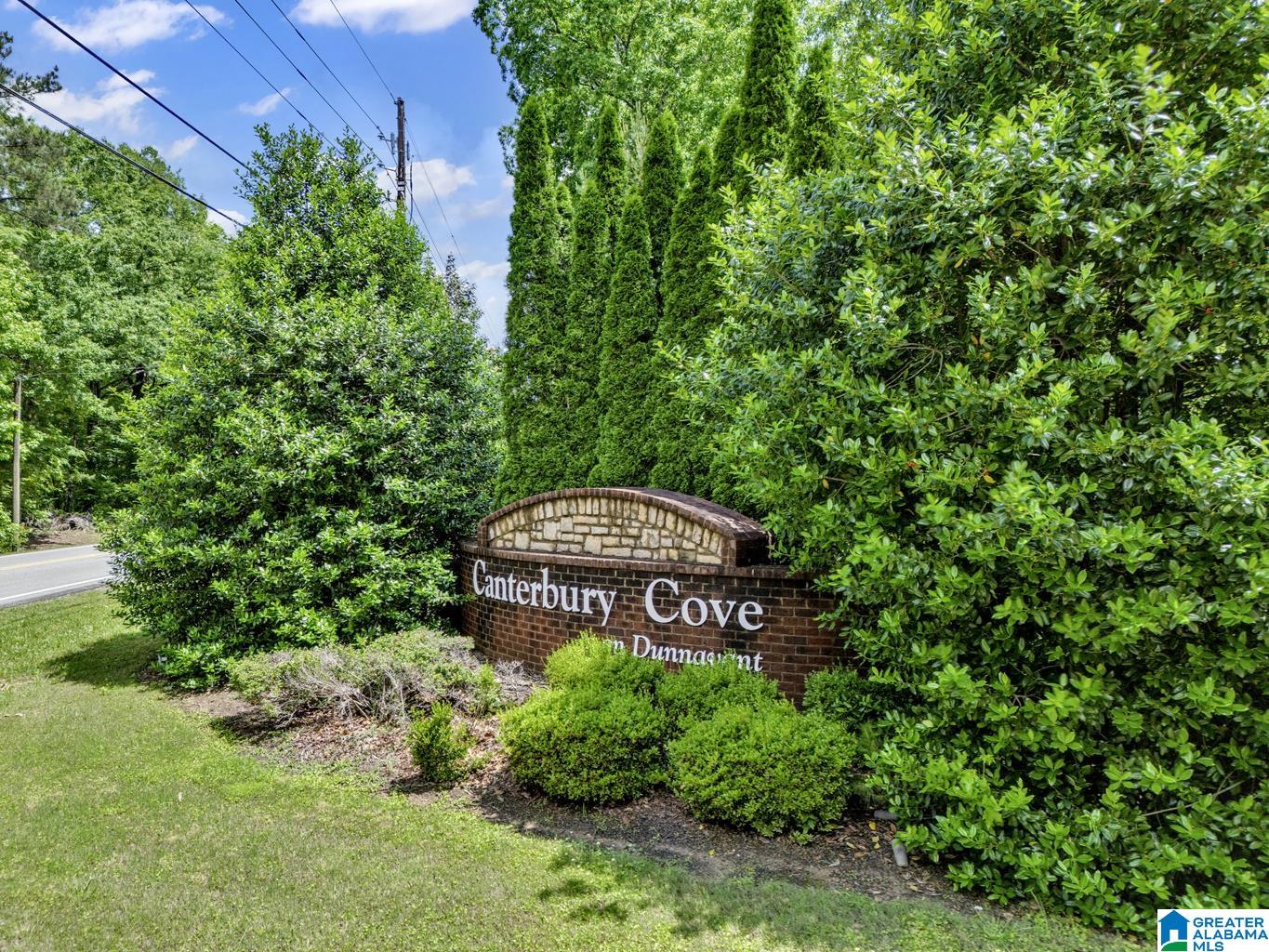 19th image of 6738 Double Oak Court, Birmingham, AL 35242 | MLS# 21441223