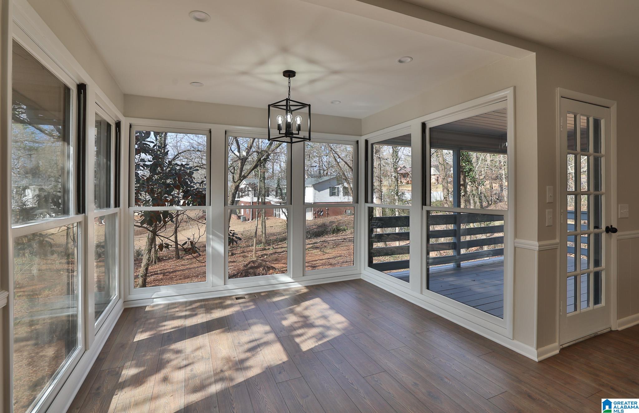 Homes for sale in Pell City, AL | 440 Funderburg Bend Road, Pell City, AL 35128 | MLS# 21441226