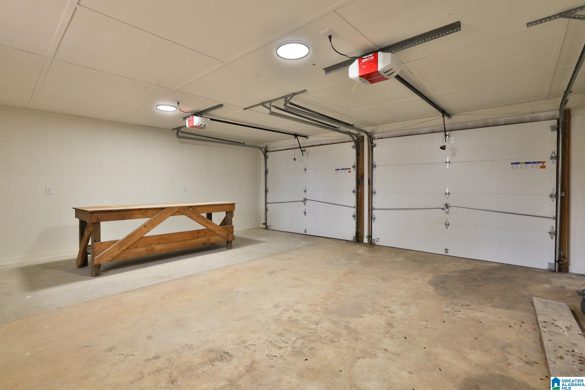 Homes for sale in Pell City, AL | 440 Funderburg Bend Road, Pell City, AL 35128 | MLS# 21441226