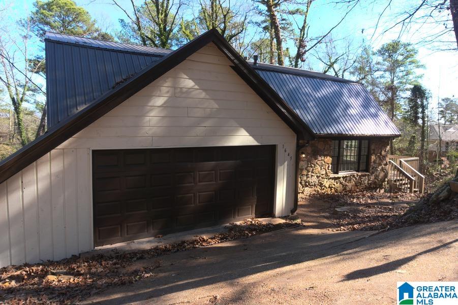 Homes for sale in Hueytown, AL | 1645 Faircrest Dr, Hueytown, AL 35023 | MLS# 21441231