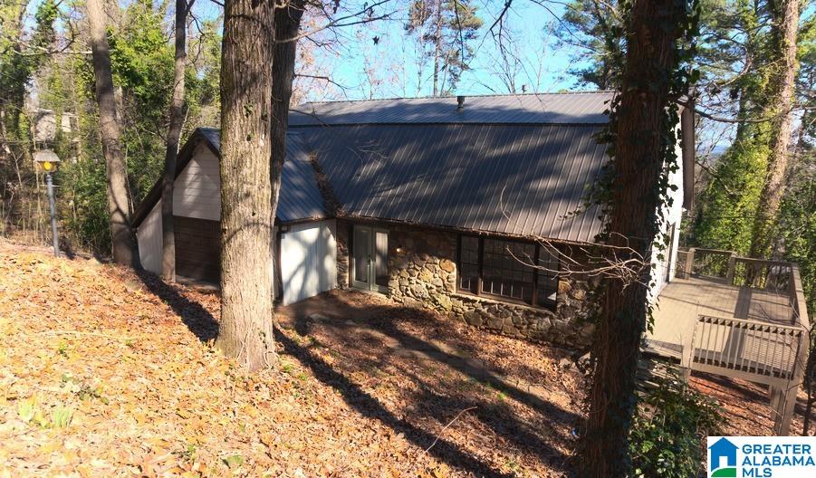 Homes for sale in Hueytown, AL | 1645 Faircrest Dr, Hueytown, AL 35023 | MLS# 21441231