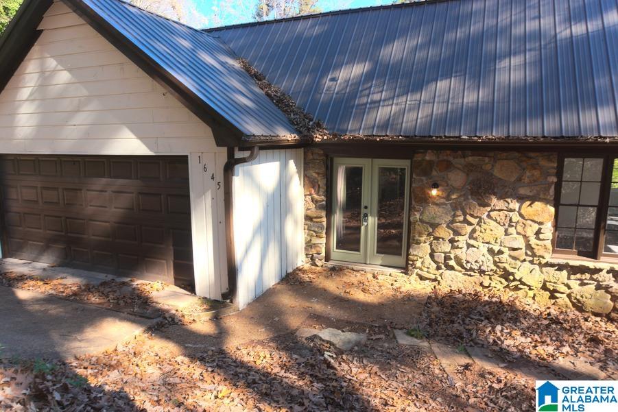 Homes for sale in Hueytown, AL | 1645 Faircrest Dr, Hueytown, AL 35023 | MLS# 21441231