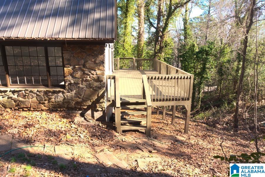 Homes for sale in Hueytown, AL | 1645 Faircrest Dr, Hueytown, AL 35023 | MLS# 21441231