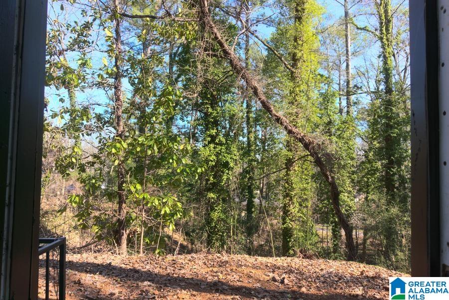 Homes for sale in Hueytown, AL | 1645 Faircrest Dr, Hueytown, AL 35023 | MLS# 21441231