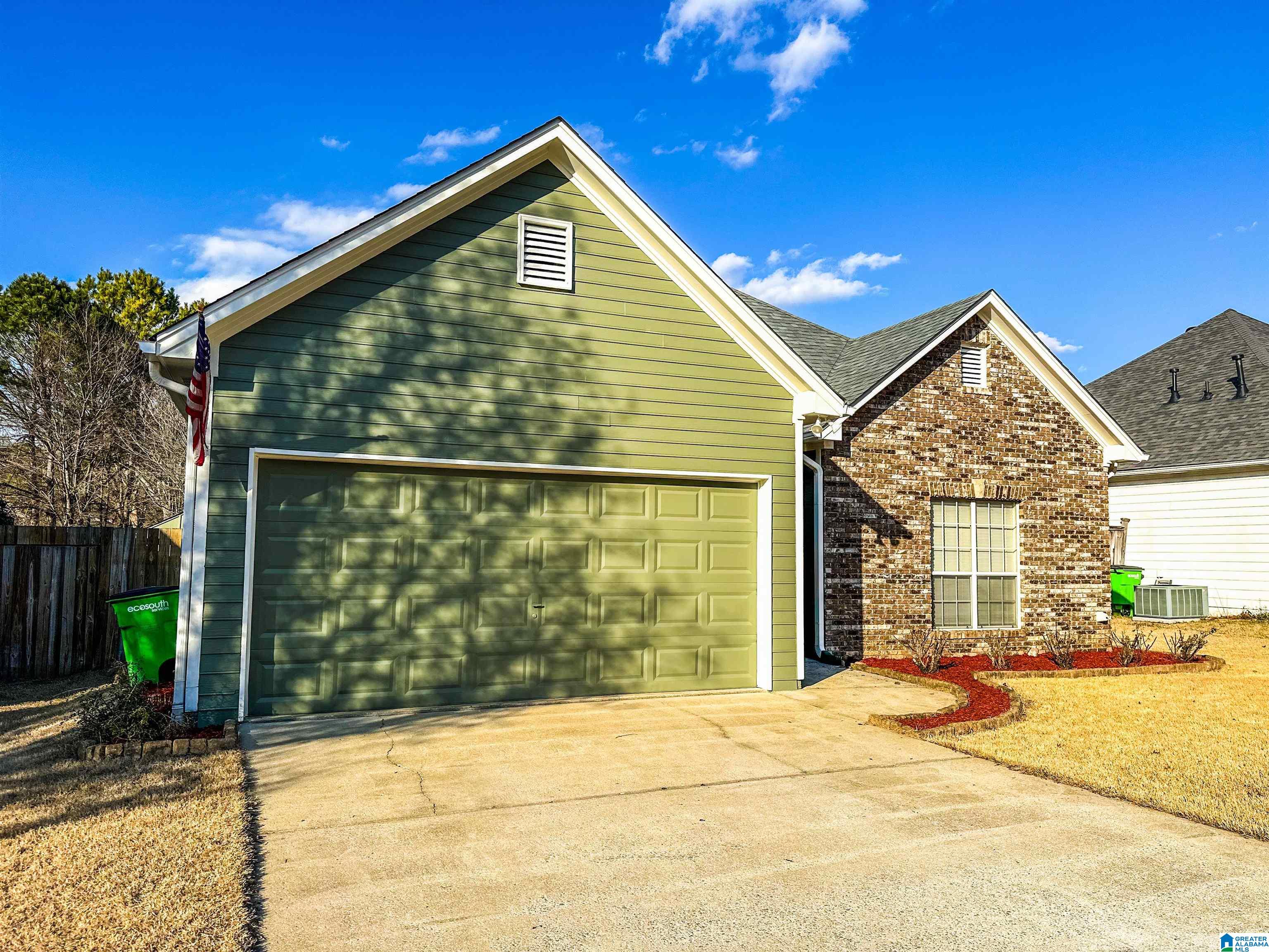 Homes for sale in Leeds, AL | 8564 Dover Dr, Leeds, AL 35094 | MLS# 21441234