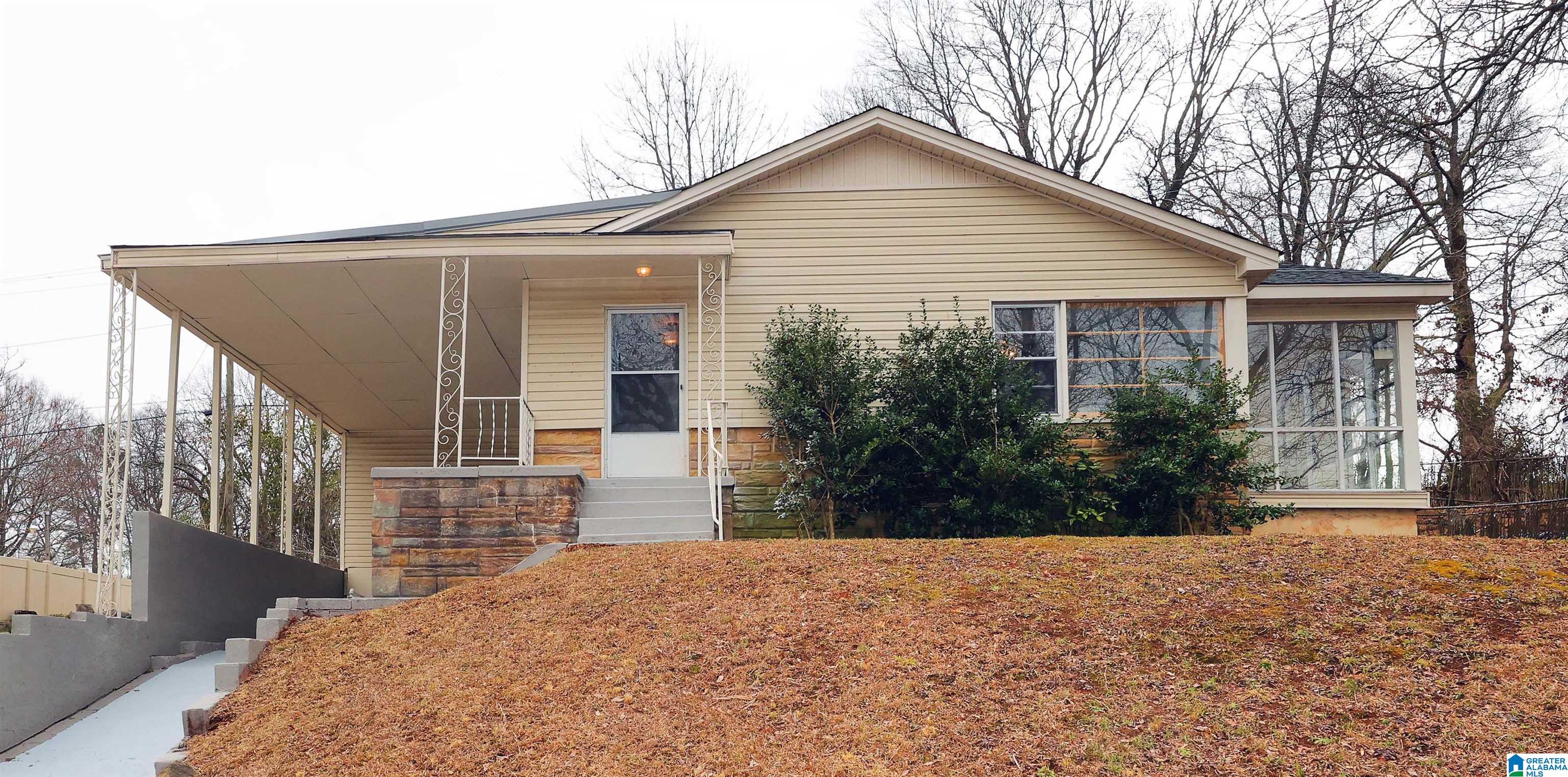 1325 KILBY TERRACE