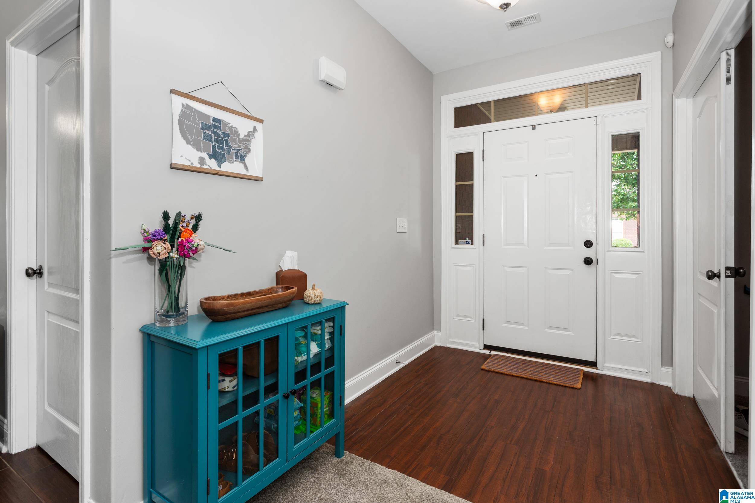 Homes for sale in Moody, AL | 2058 Edgewood Dr, Moody, AL 35004 | MLS# 21441238