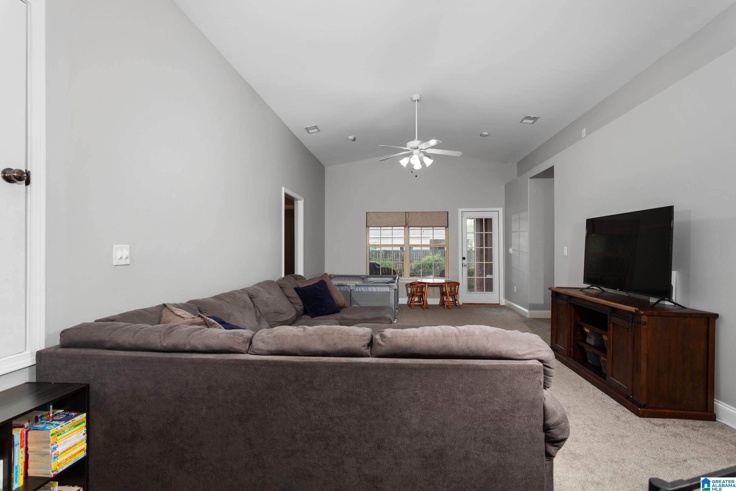 Homes for sale in Moody, AL | 2058 Edgewood Dr, Moody, AL 35004 | MLS# 21441238