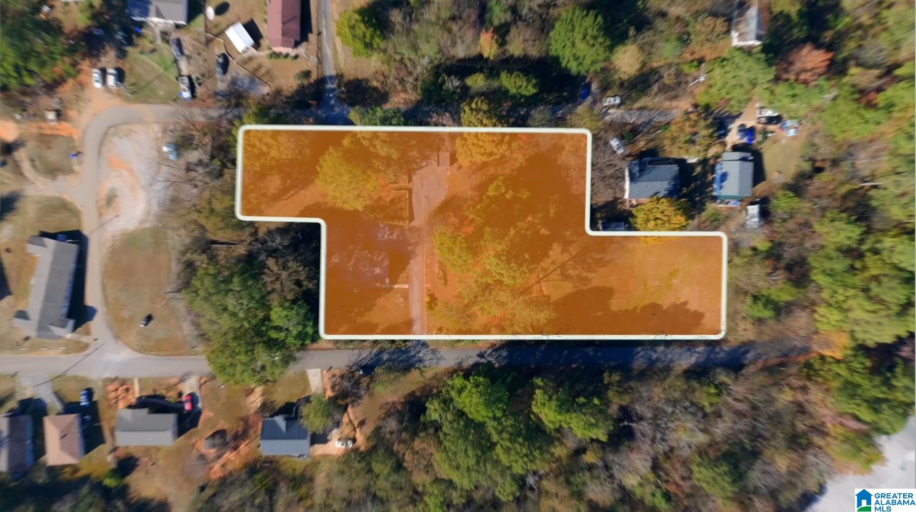 Homes for sale in Helena, AL | 1631 Cunningham Dr, Helena, AL 35080 | MLS# 21441241