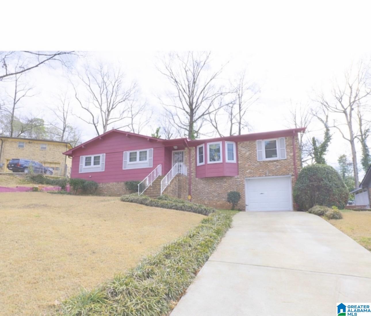 628 VAUGHN CIRCLE