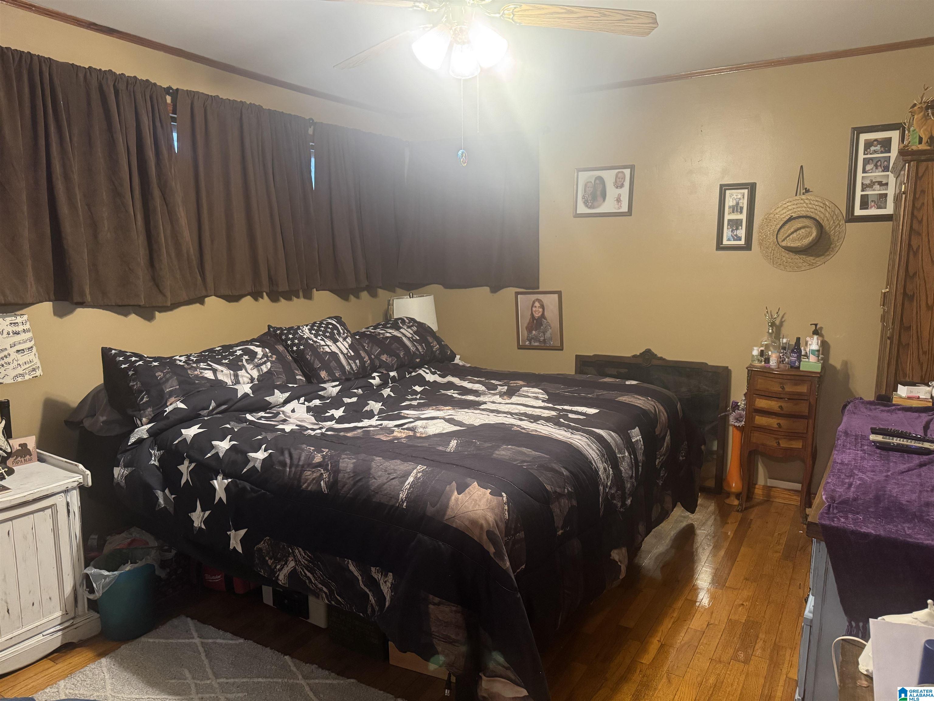 Homes for sale in Piedmont, AL | 309 N 5th Avenue, Piedmont, AL 36272 | MLS# 21441245