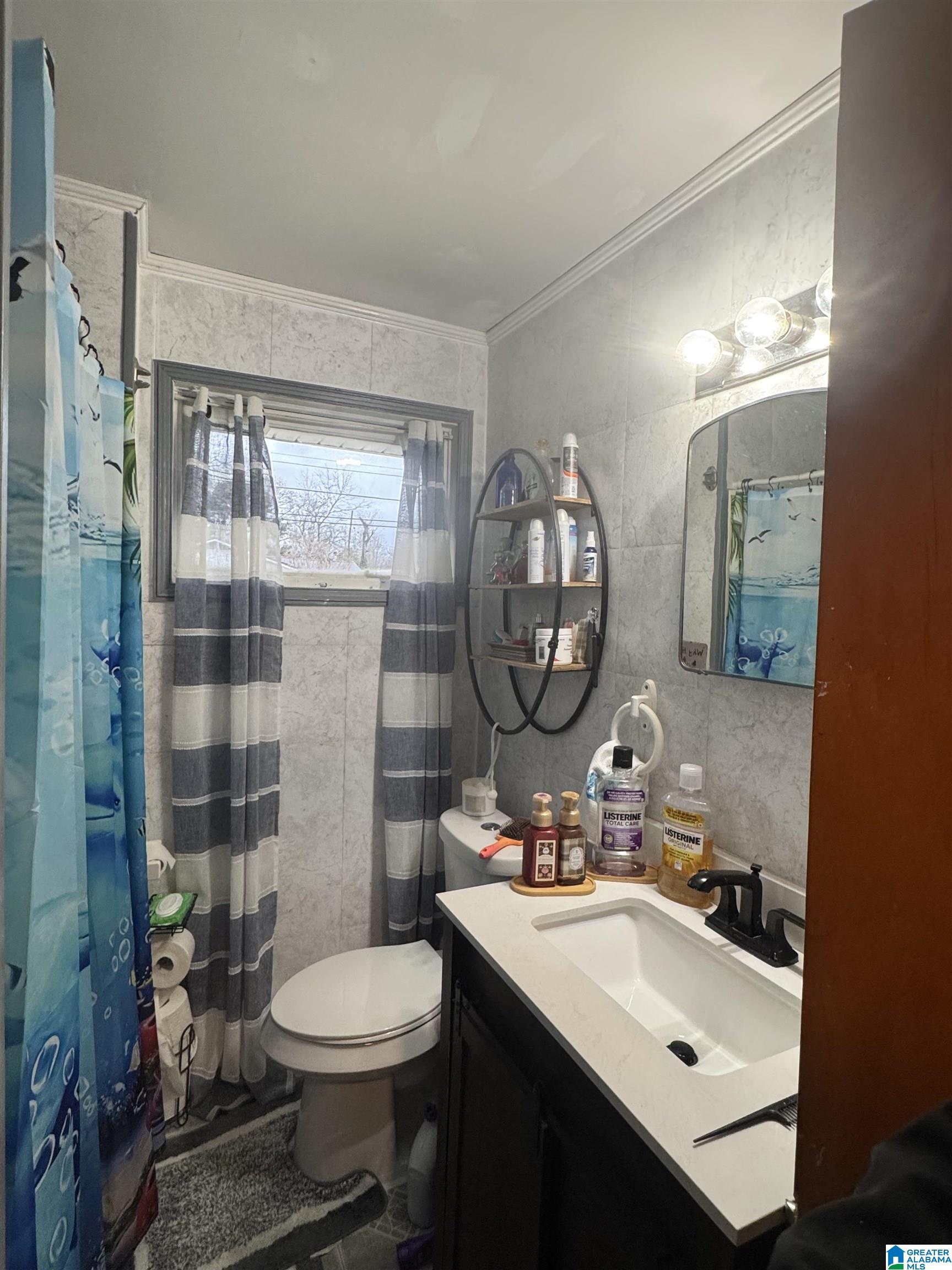 Homes for sale in Piedmont, AL | 309 N 5Th Avenue, Piedmont, AL 36272 | MLS# 21441245