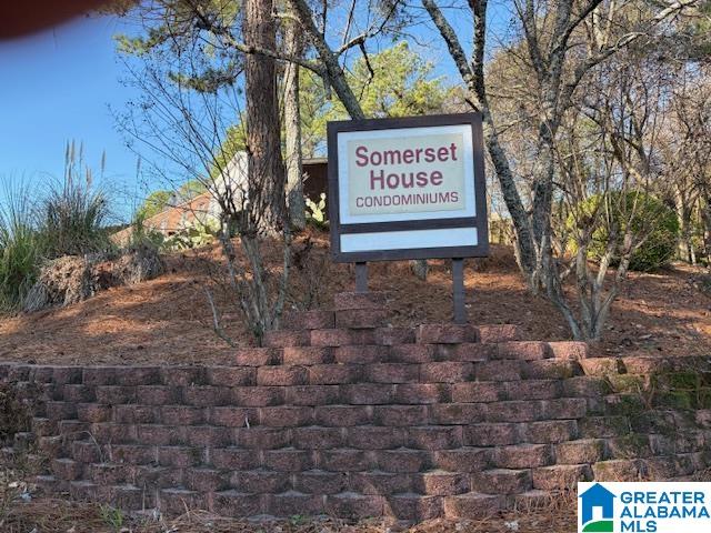 Homes for sale in Birmingham, AL | 840 Beacon Parkway E #C, Birmingham, AL 35209 | MLS# 21441247