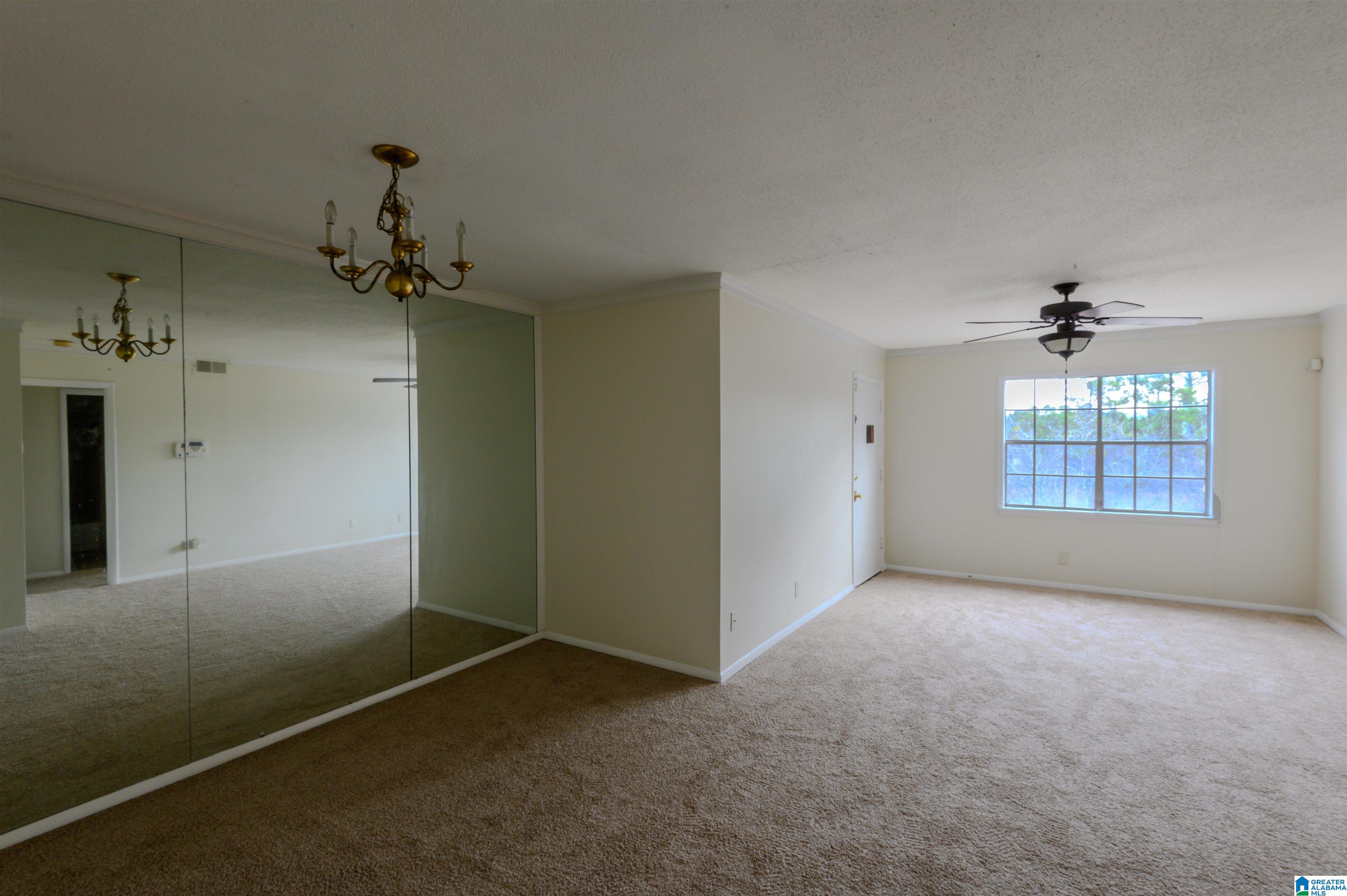 Homes for sale in Birmingham, AL | 840 Beacon Parkway E #C, Birmingham, AL 35209 | MLS# 21441247