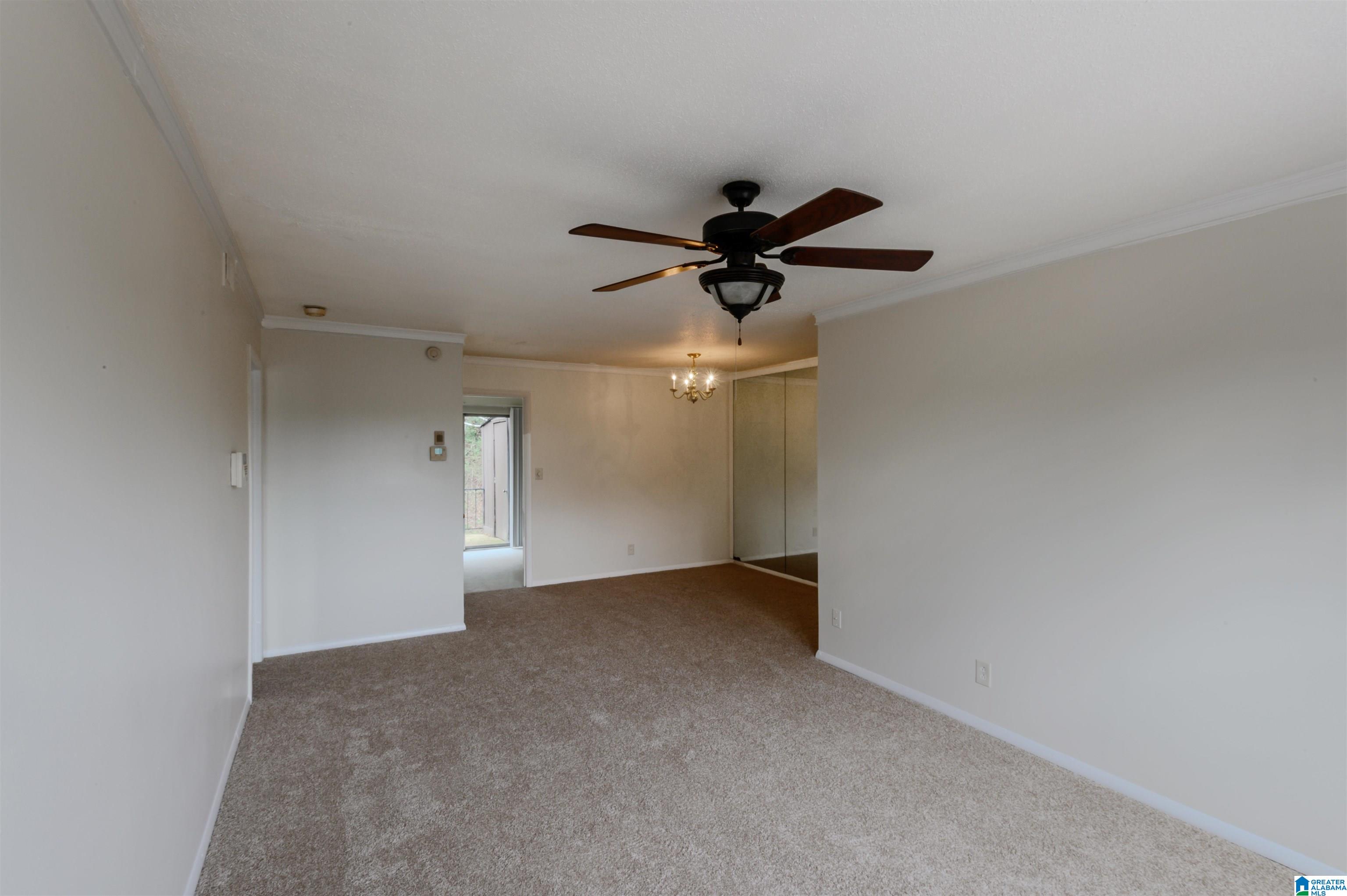 Homes for sale in Birmingham, AL | 840 Beacon Parkway E #C, Birmingham, AL 35209 | MLS# 21441247