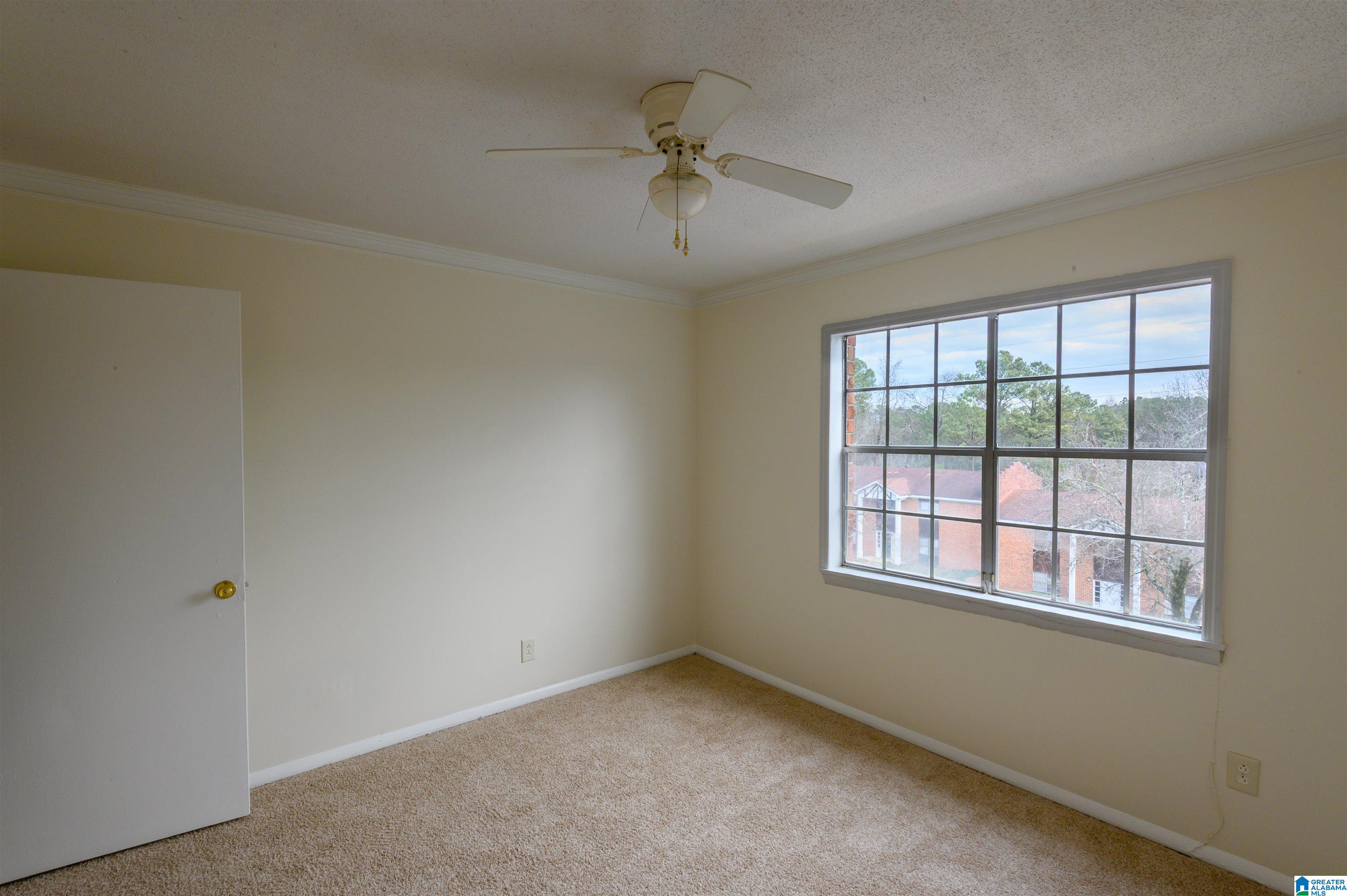 Homes for sale in Birmingham, AL | 840 Beacon Parkway E #C, Birmingham, AL 35209 | MLS# 21441247