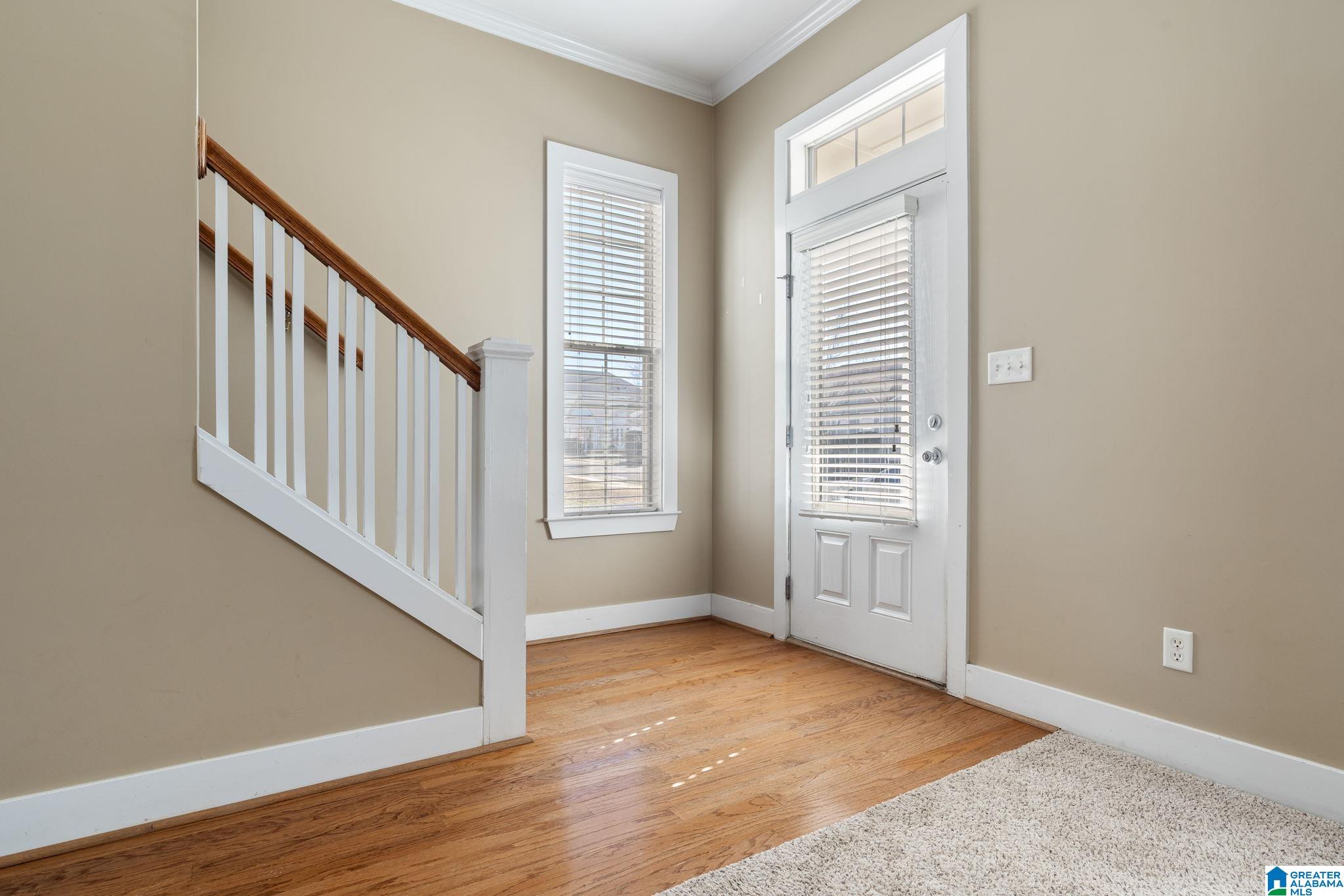 Homes for sale in Trussville, AL | 5452 Wisteria Trace, Trussville, AL 35173 | MLS# 21441253