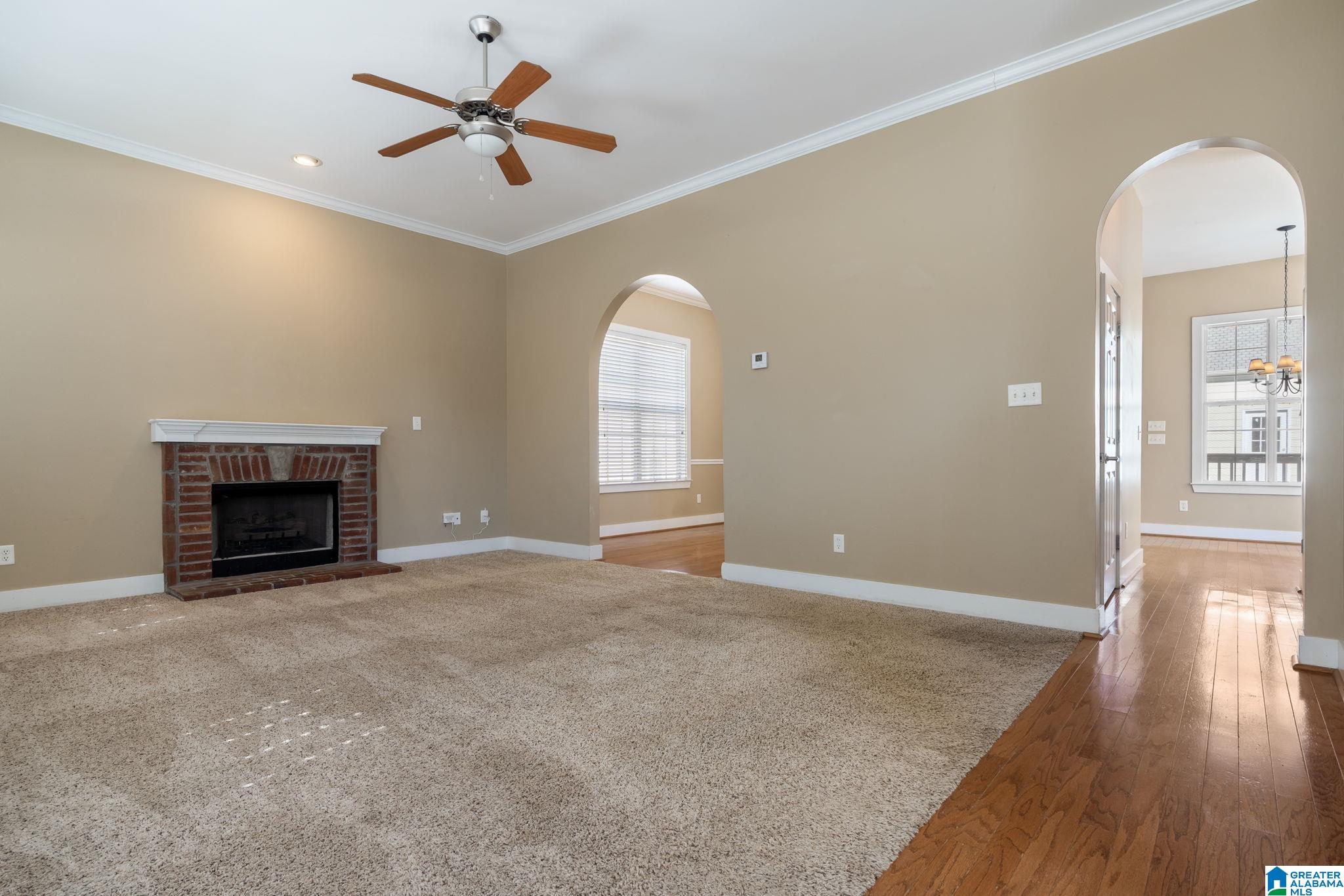 Homes for sale in Trussville, AL | 5452 Wisteria Trace, Trussville, AL 35173 | MLS# 21441253