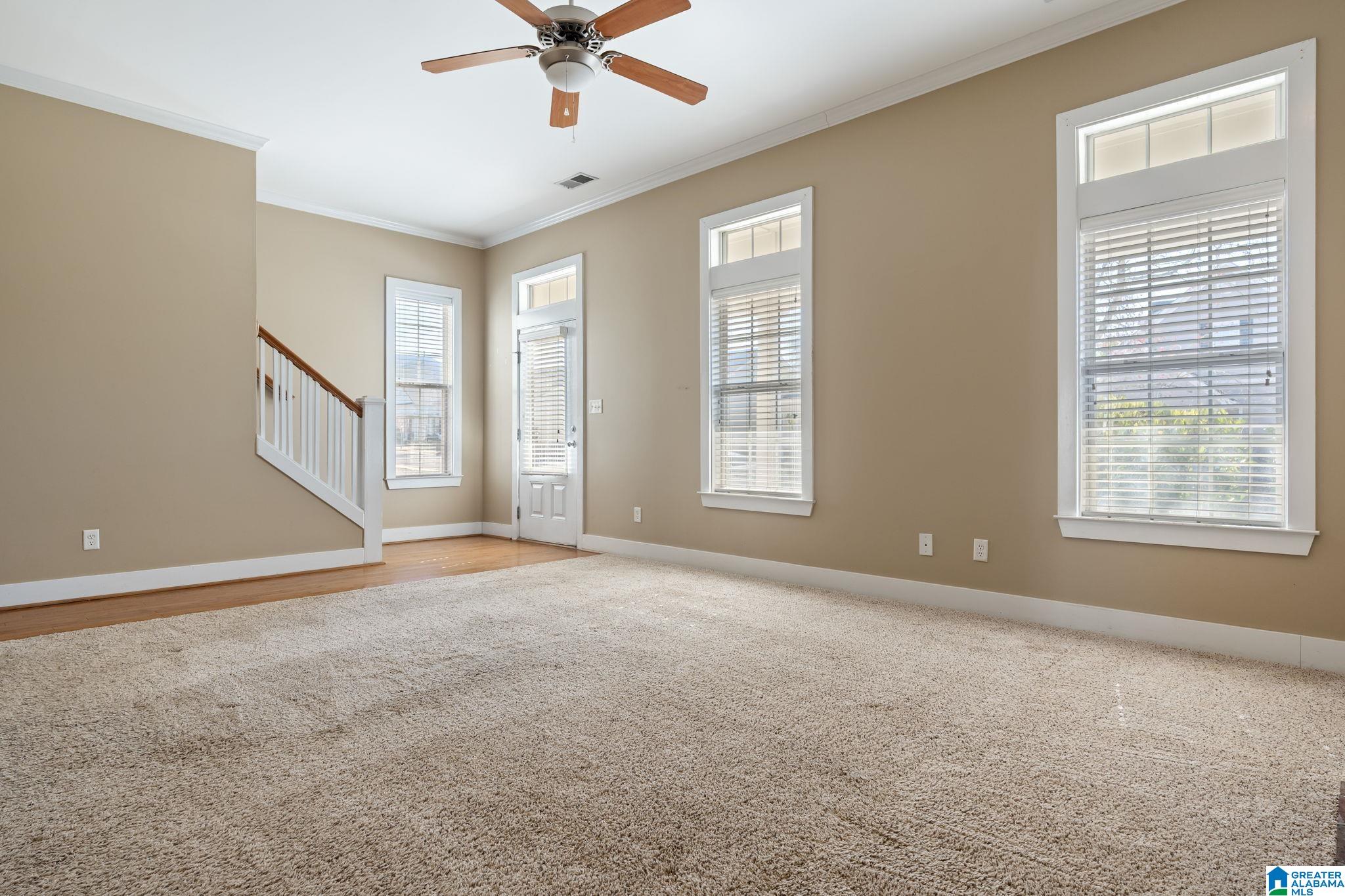 Homes for sale in Trussville, AL | 5452 Wisteria Trace, Trussville, AL 35173 | MLS# 21441253