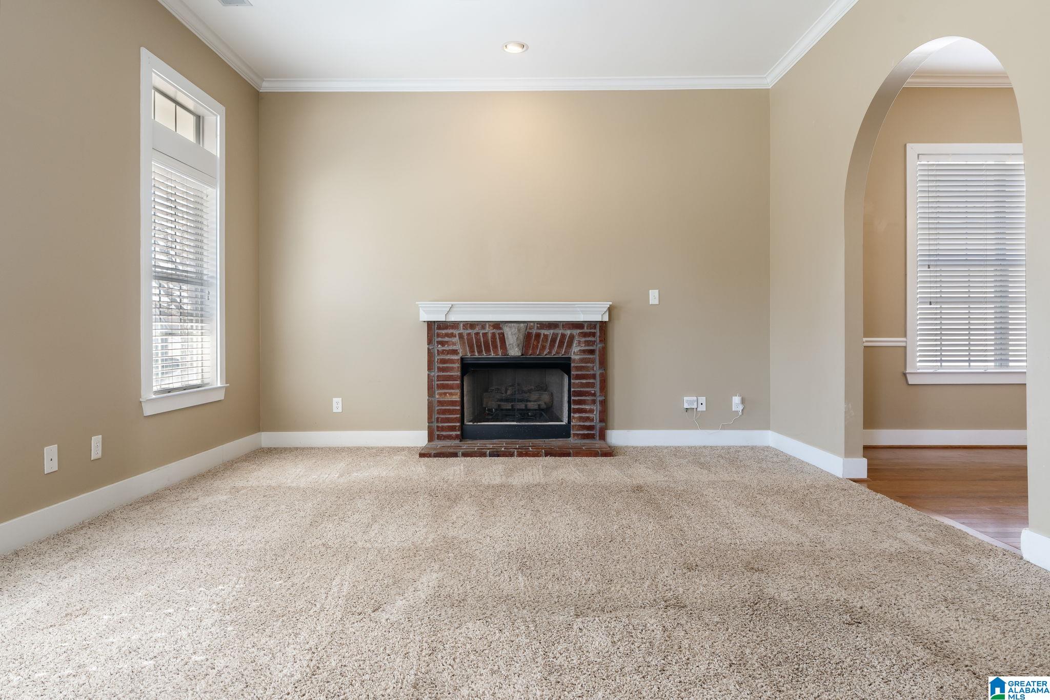 Homes for sale in Trussville, AL | 5452 Wisteria Trace, Trussville, AL 35173 | MLS# 21441253