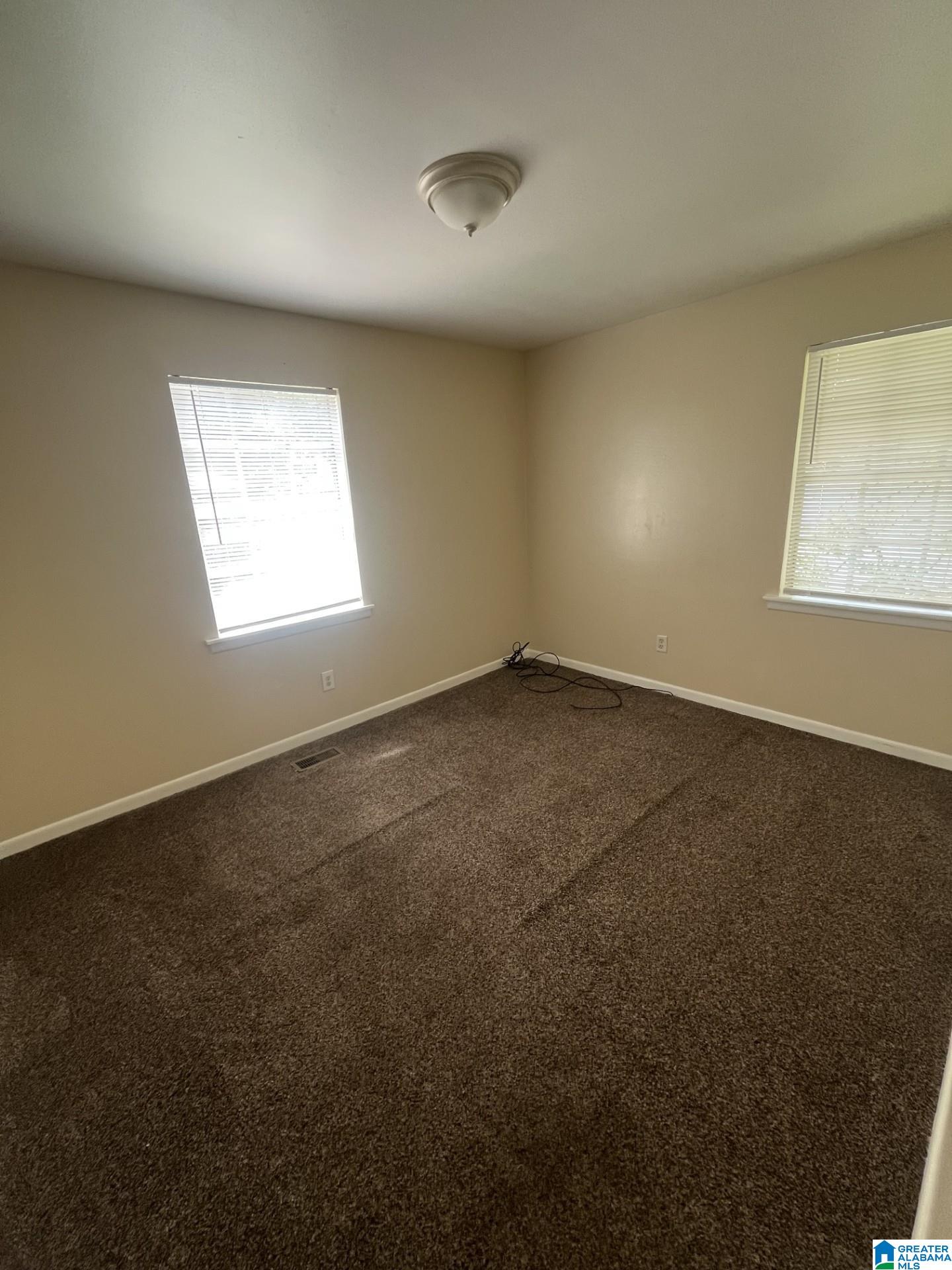 Homes for sale in Center Point, AL | 2645 6th Street Ne, Center Point, AL 35215 | MLS# 21441263